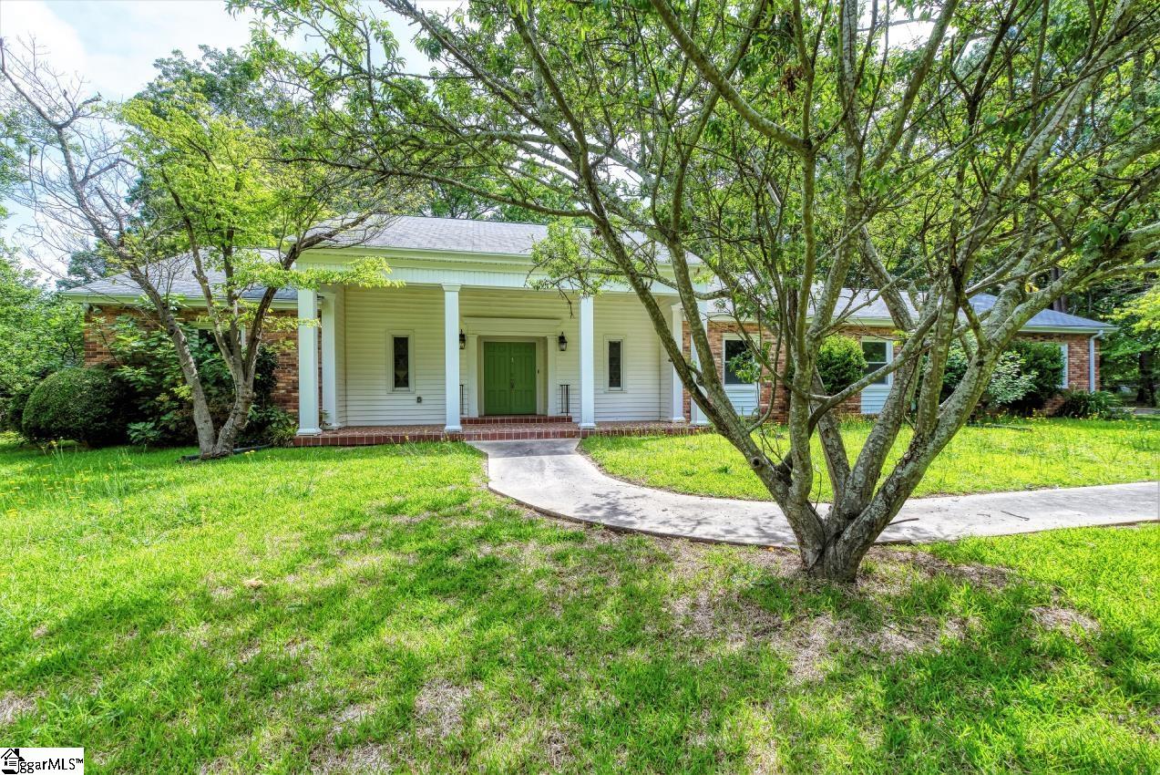2211 East River Street, Anderson SC 29621
