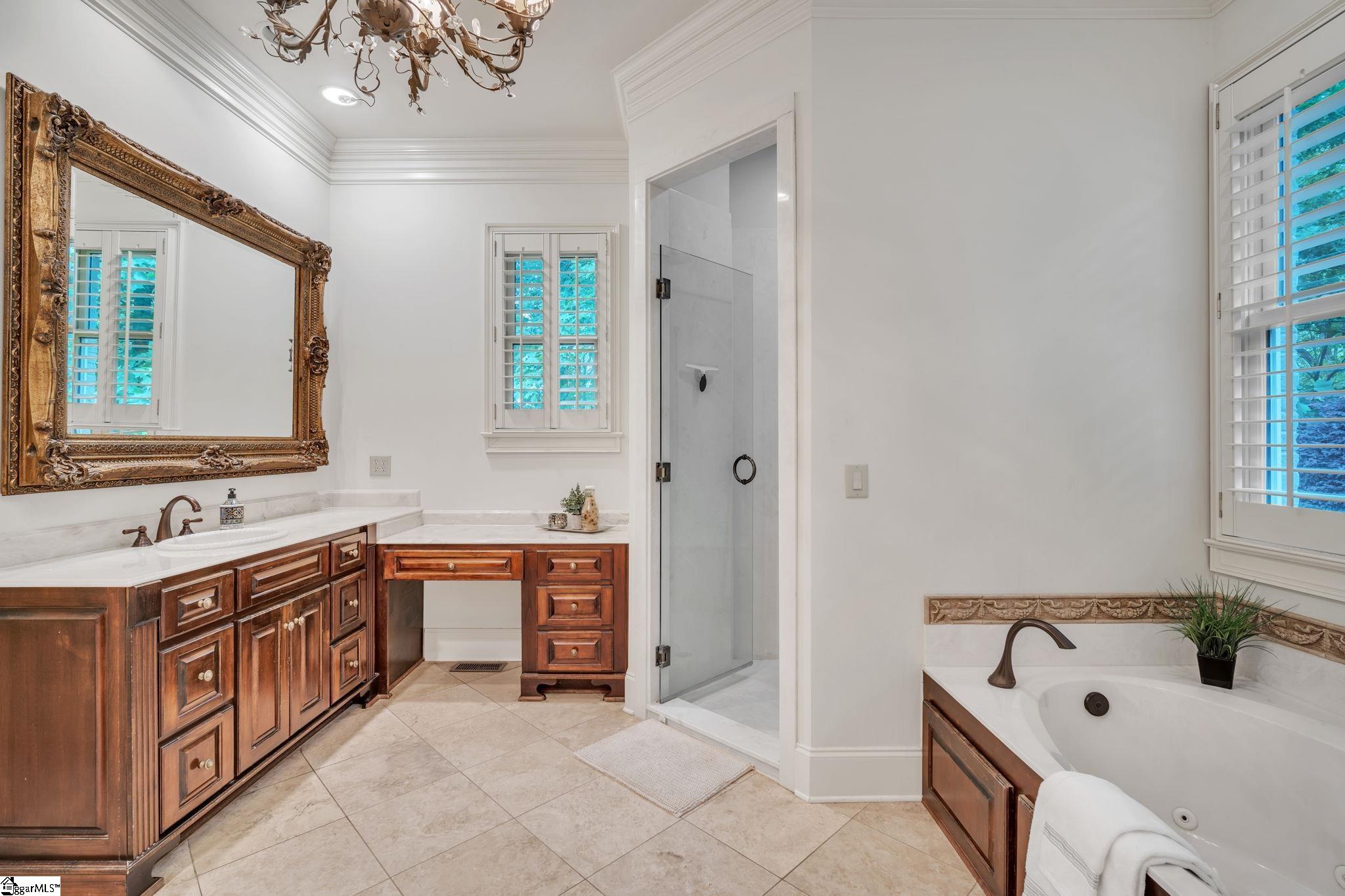 605 Fernlawn Court Travelers Rest, SC 29690