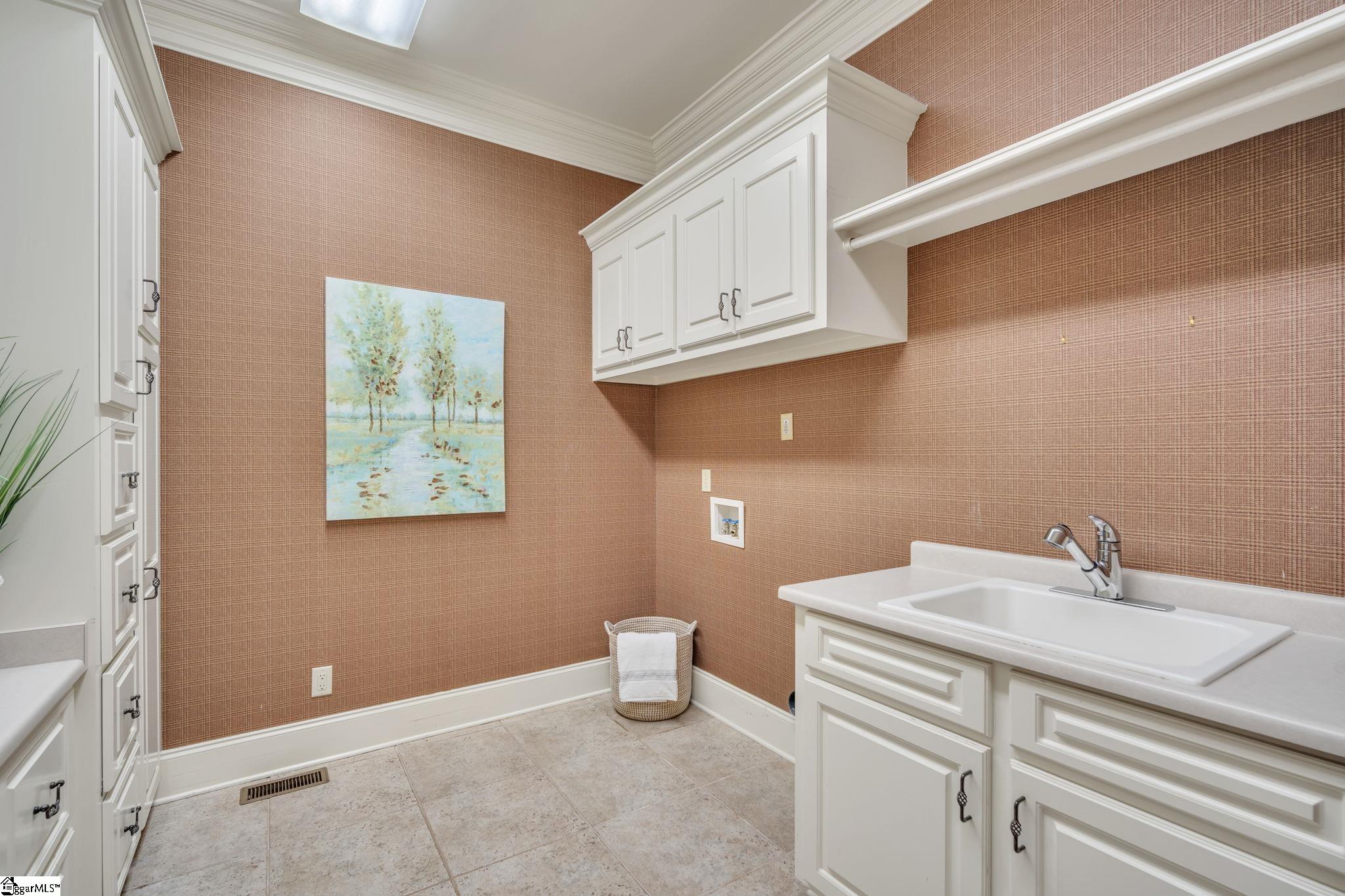 605 Fernlawn Court Travelers Rest, SC 29690