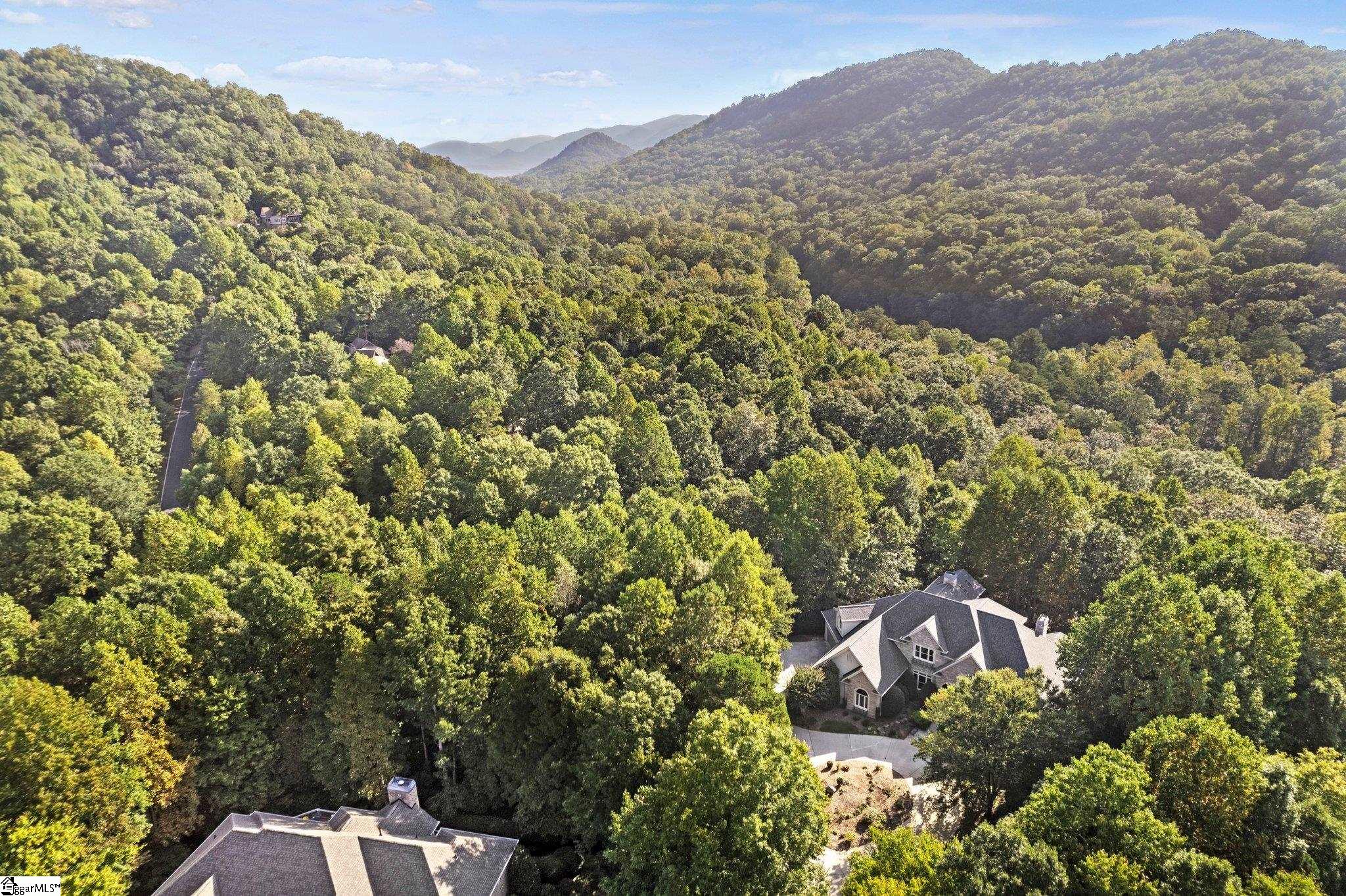 605 Fernlawn Court Travelers Rest, SC 29690