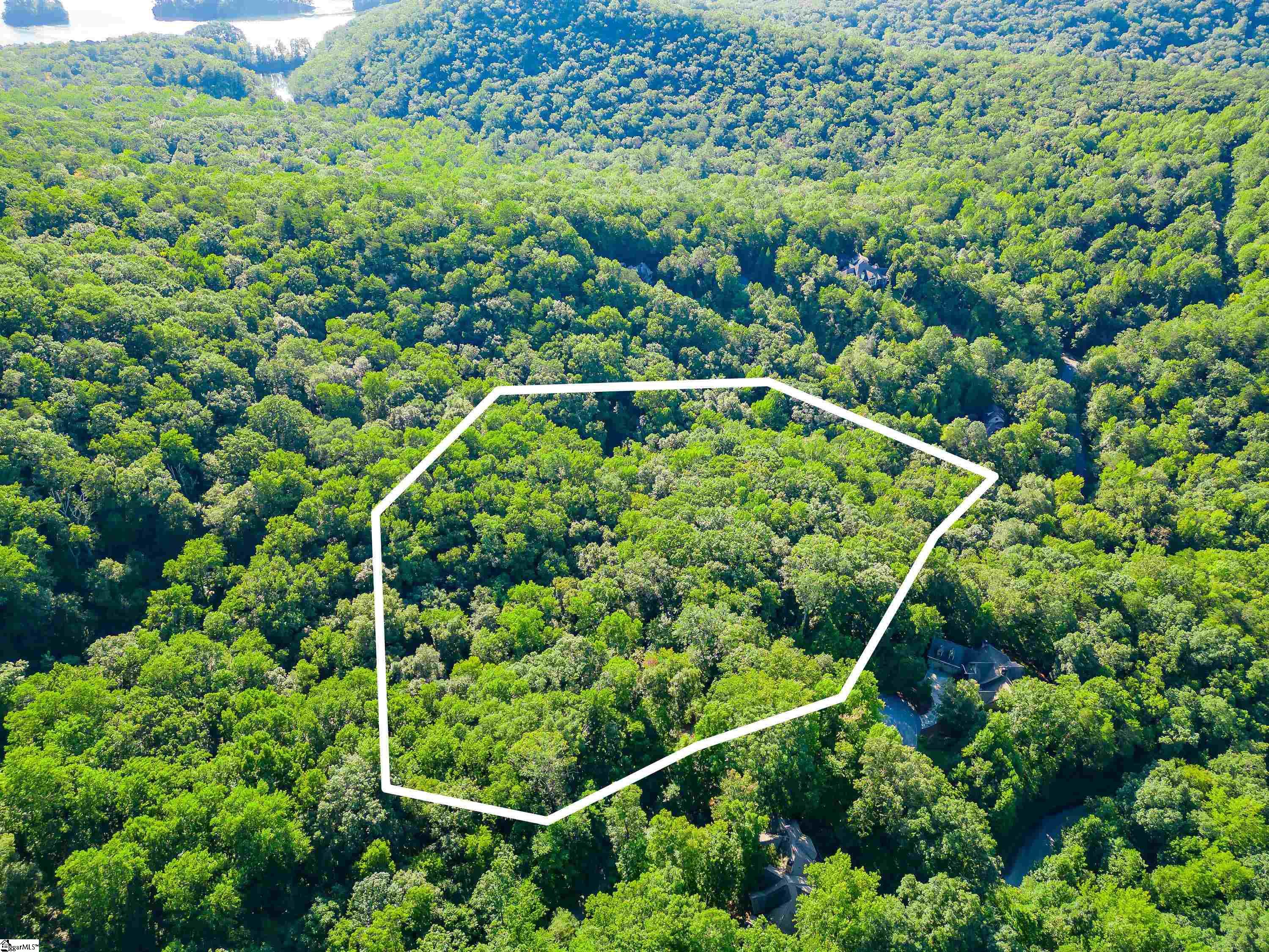 220 Painter Creek Road, Travelers Rest SC 29690