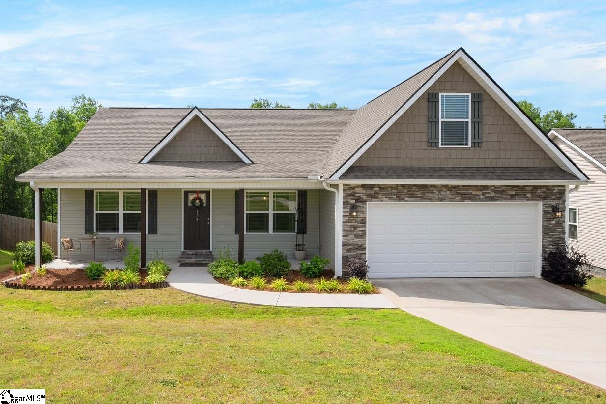 Lyman, SC Homes for Sale & Real Estate ZeroDown