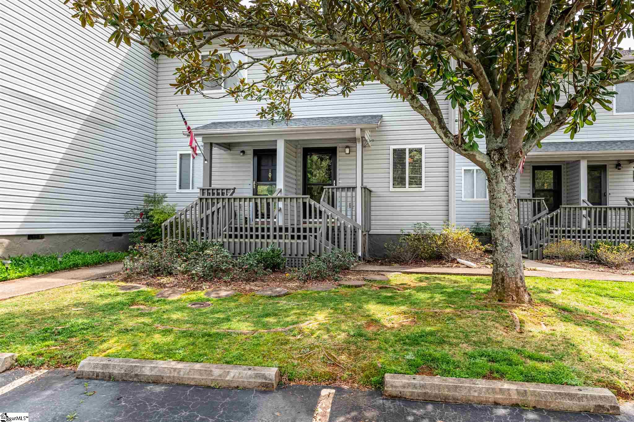 805 Stallings Road # 103, Taylors SC 29687-6650