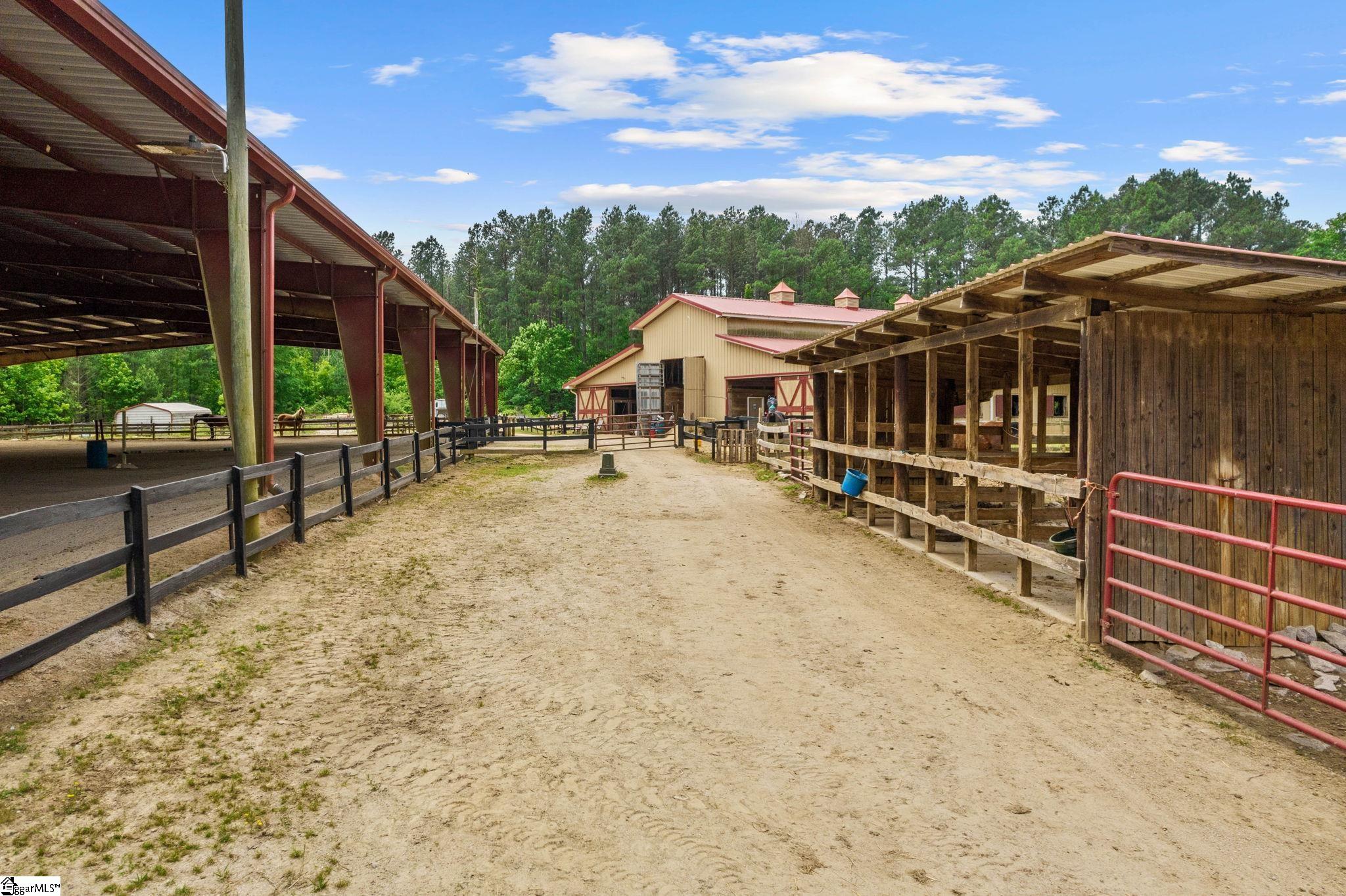 picture-gallery