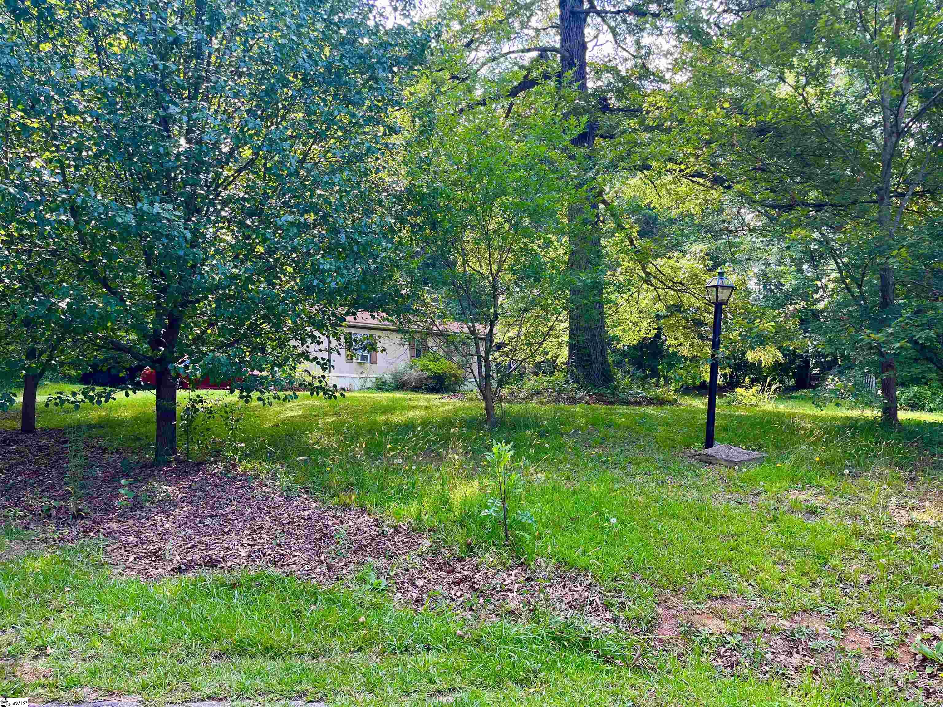 4 Yorba Lane, Greer SC 29651