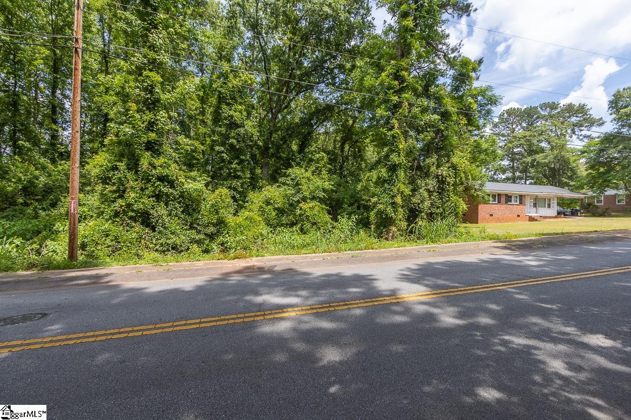 112 Hillcrest Circle, Anderson SC 29624