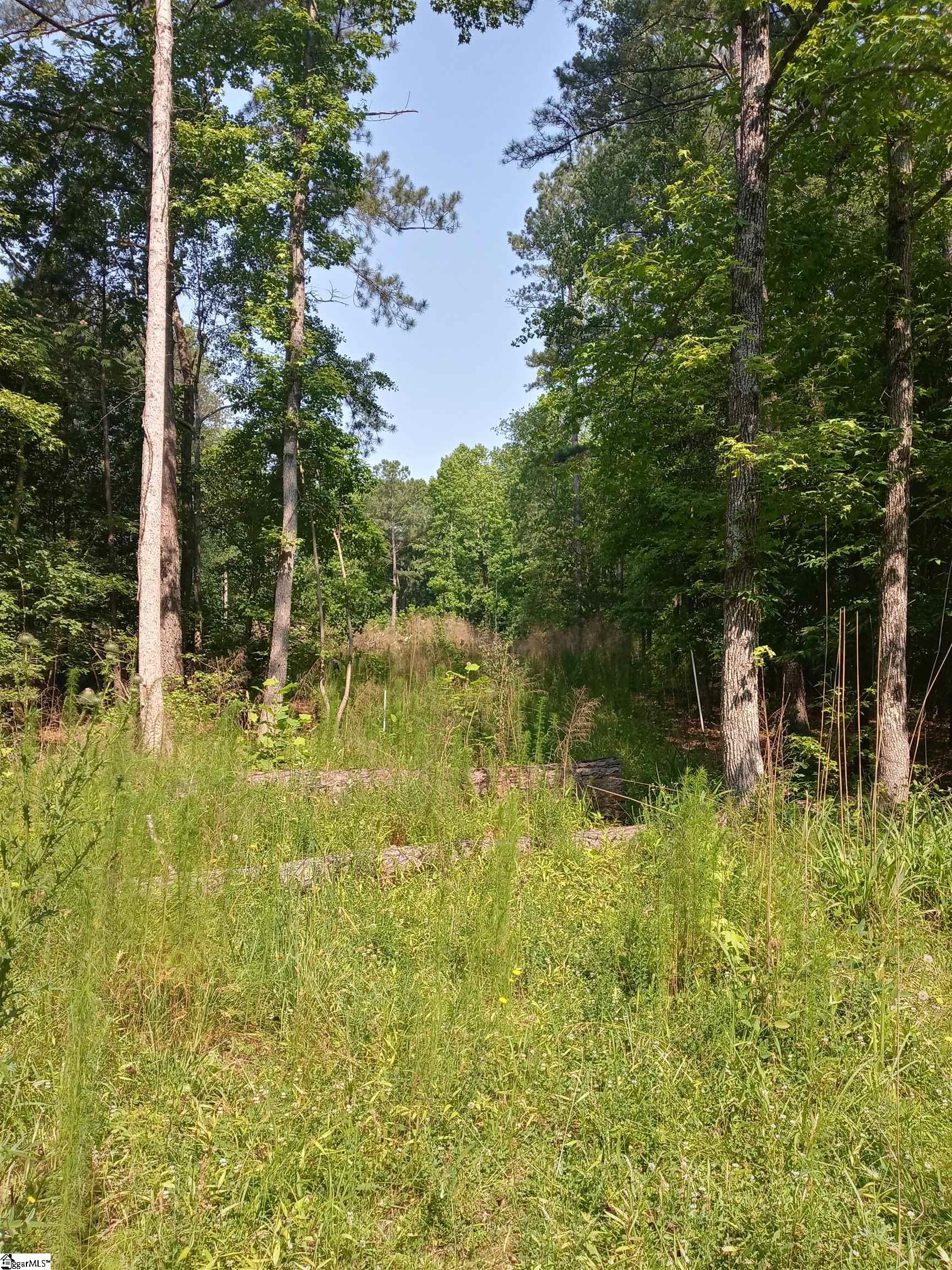 195 Durbin Creek Road, Simpsonville SC 29681