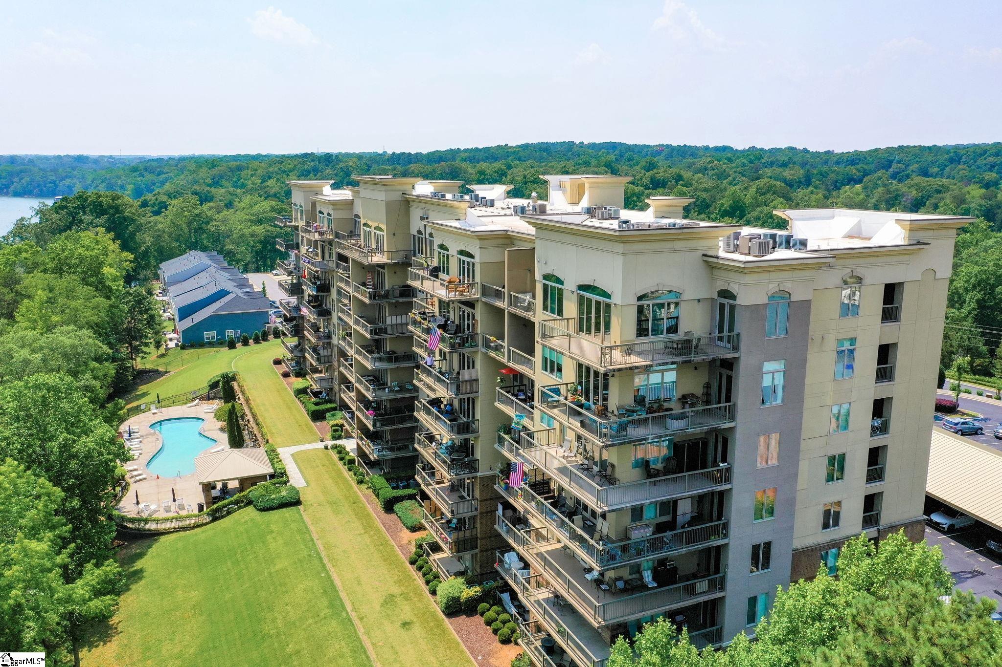 501 Watermarke Lane, Anderson SC 29625