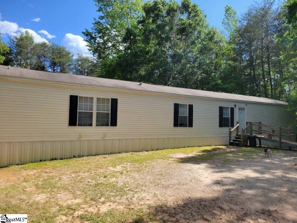 191 George Valley Lane, Moore SC 29639