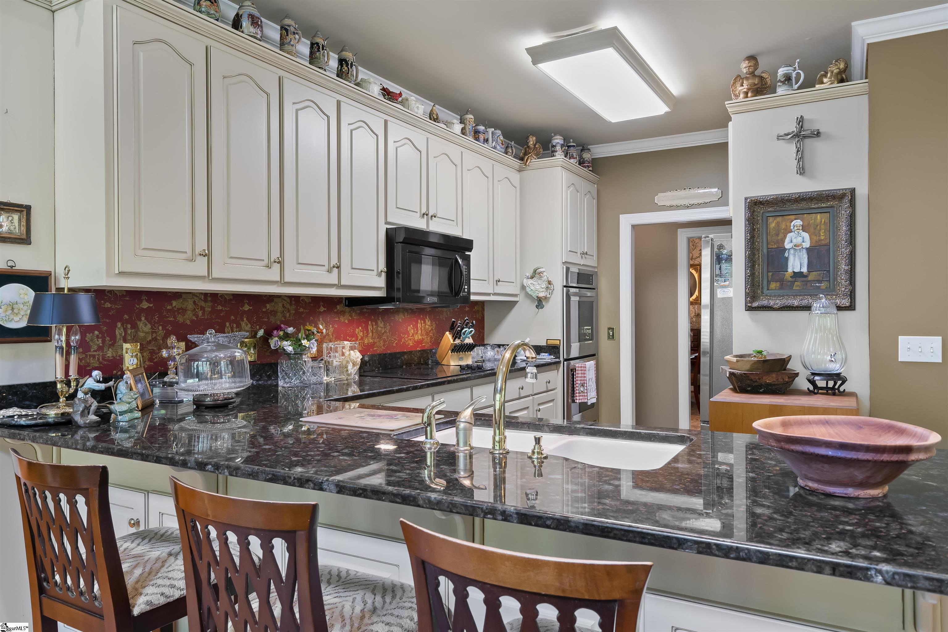 19 Bay Point Way Taylors, SC 29687