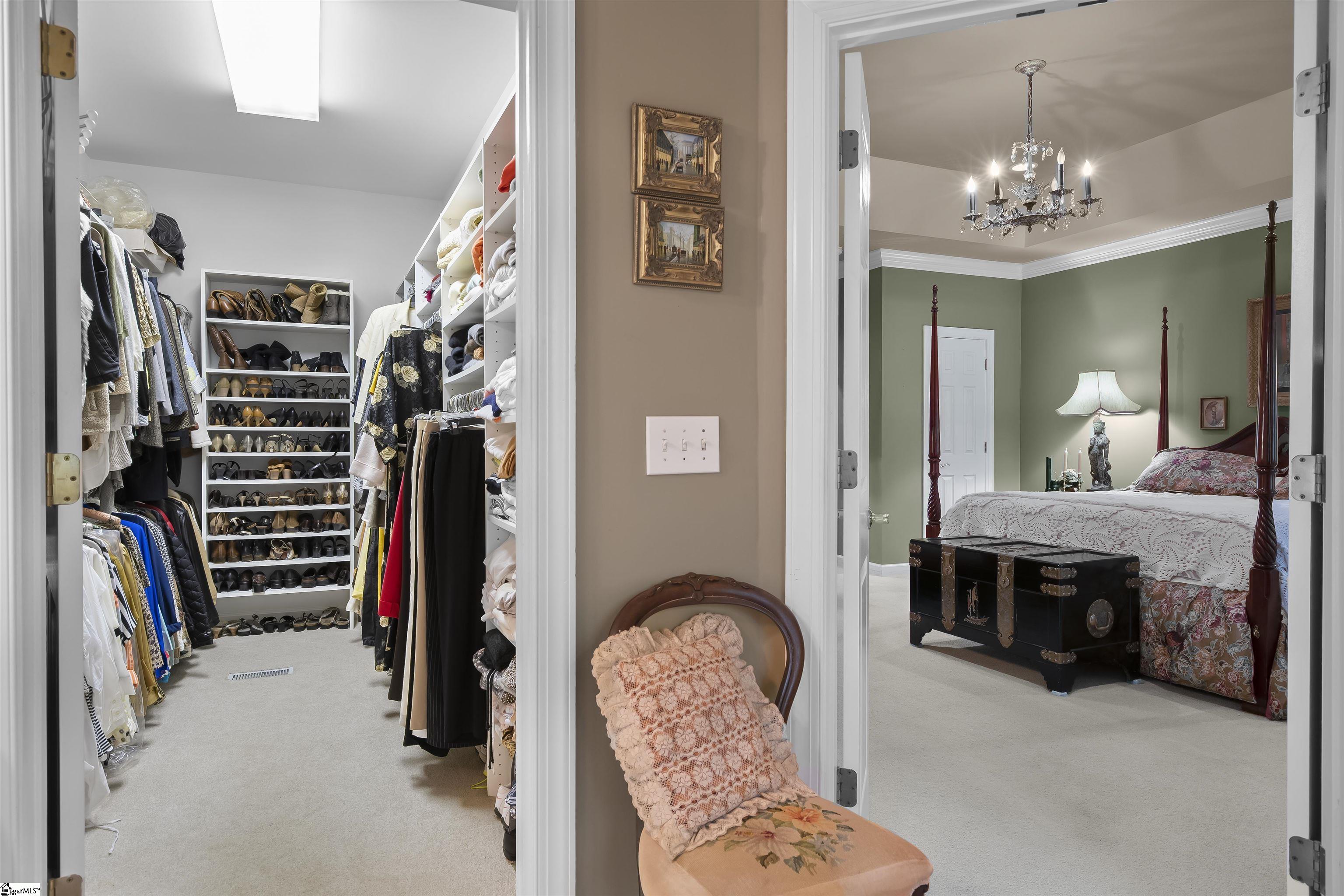 19 Bay Point Way Taylors, SC 29687