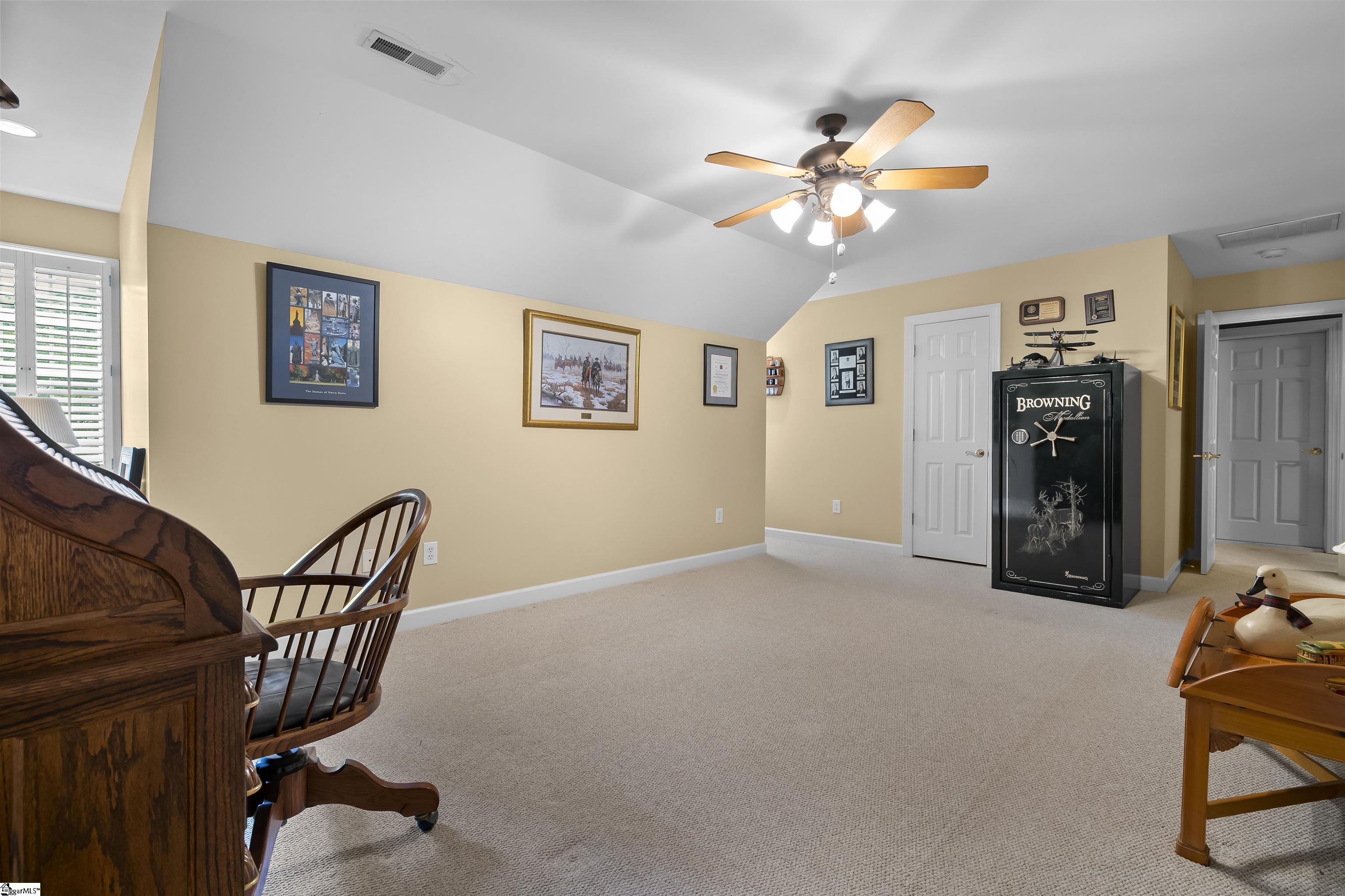 19 Bay Point Way Taylors, SC 29687