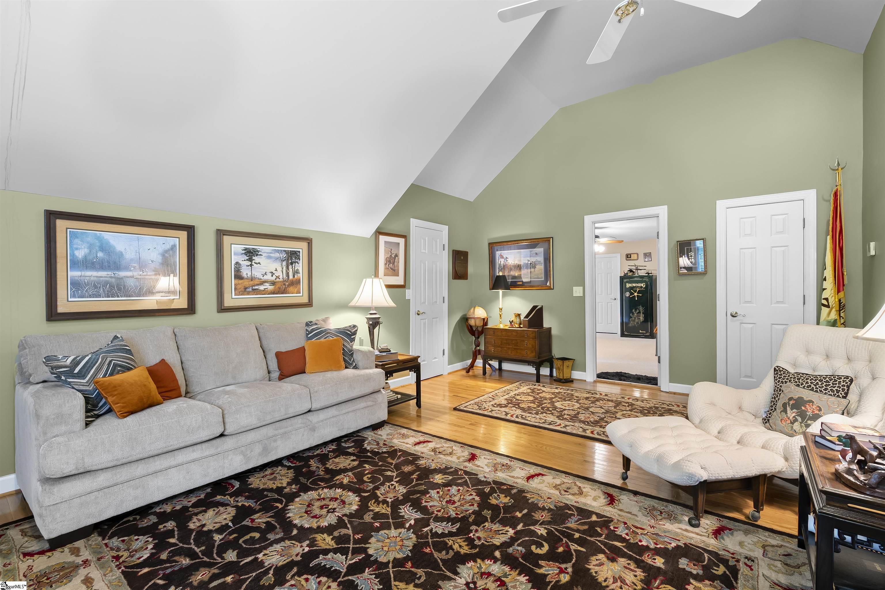 19 Bay Point Way Taylors, SC 29687