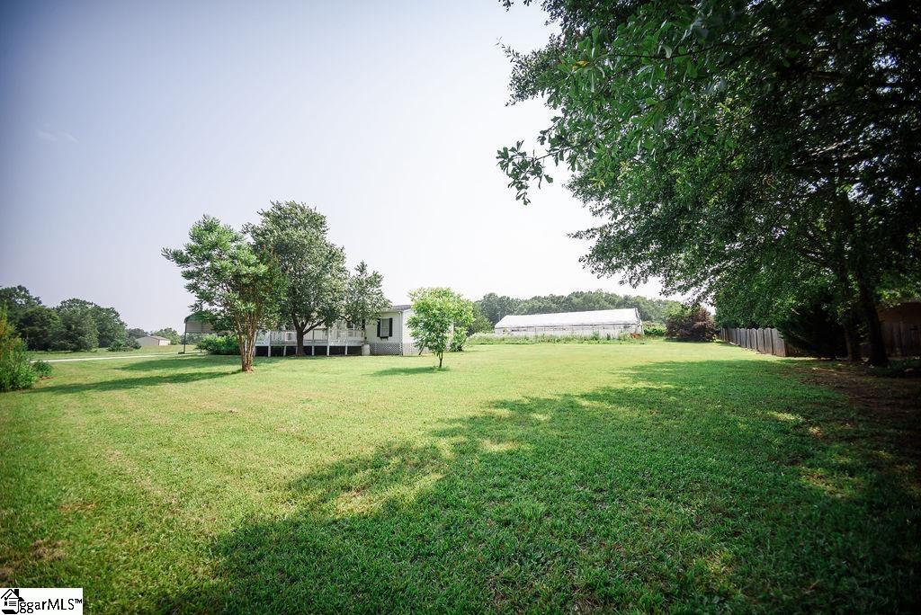 515 Mckinney Road, Simpsonville SC 29681