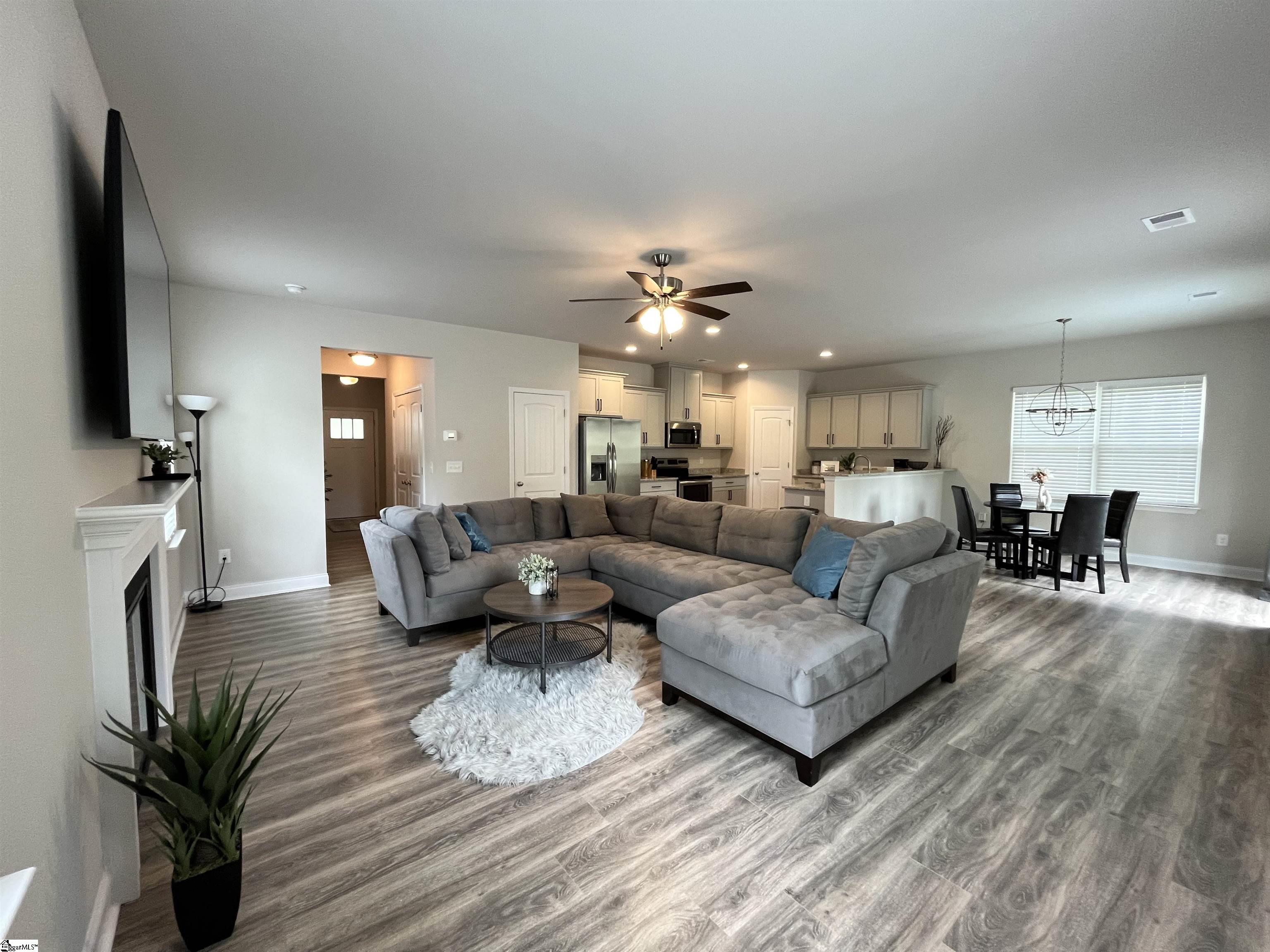 169 Gantt Drive, Greenville SC 29605