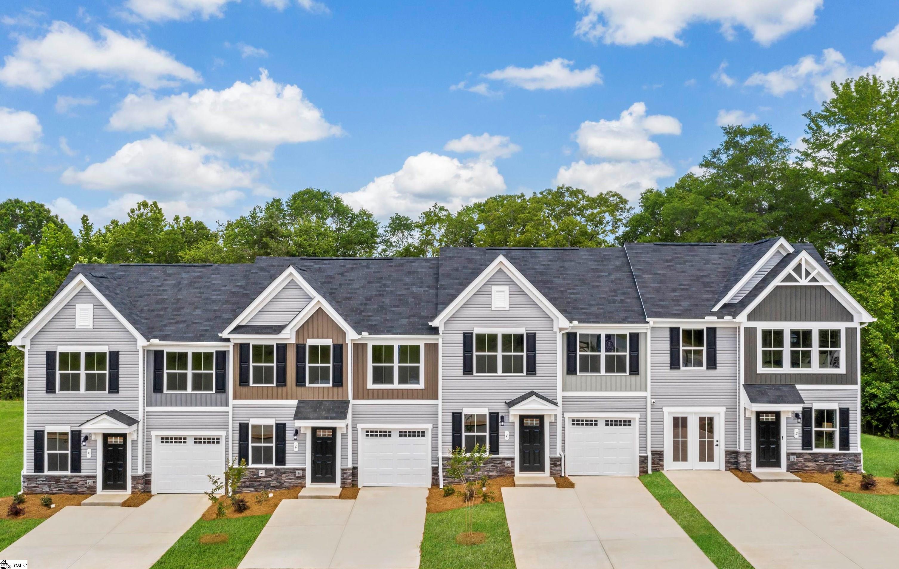 350 Kensley Drive, Greenville SC 29617