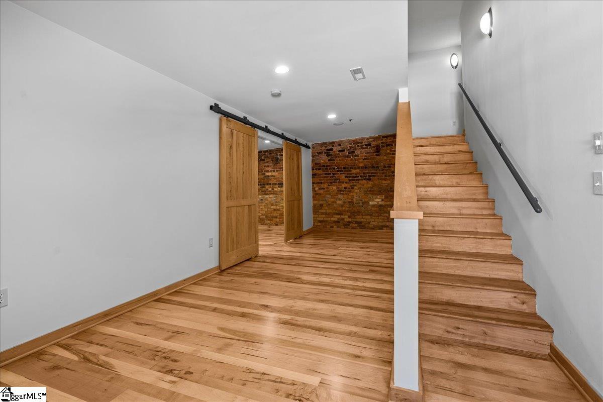 picture-gallery