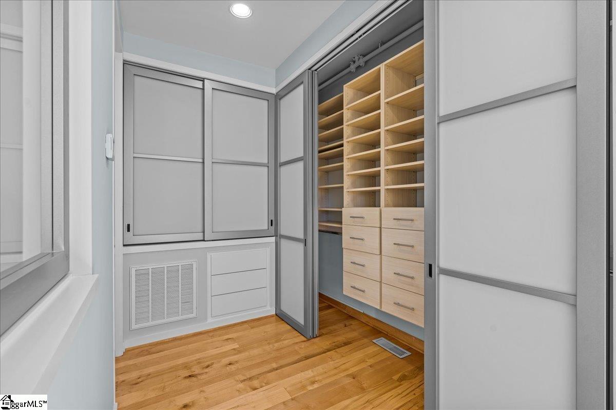 picture-gallery