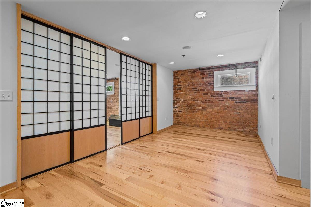 picture-gallery