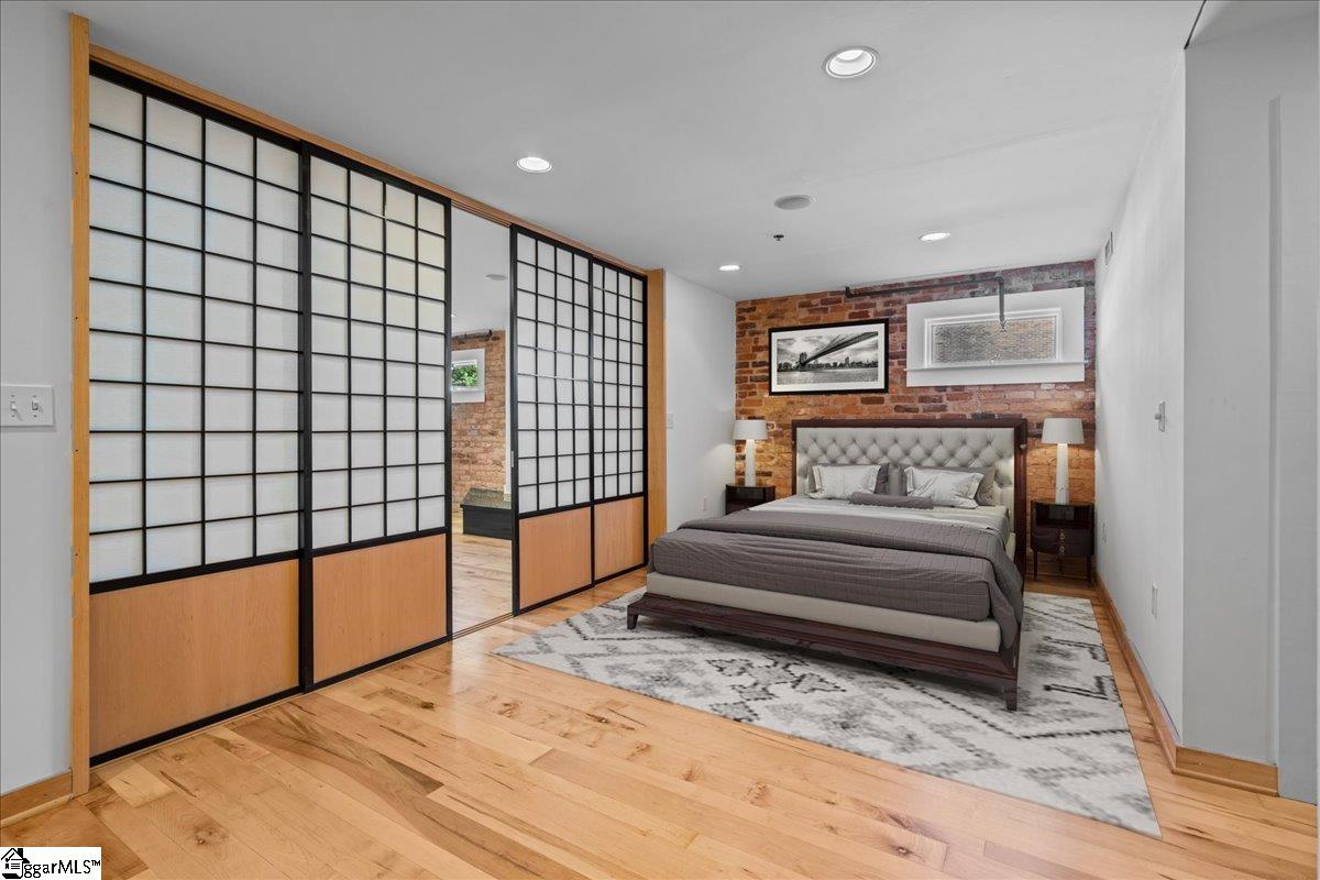picture-gallery