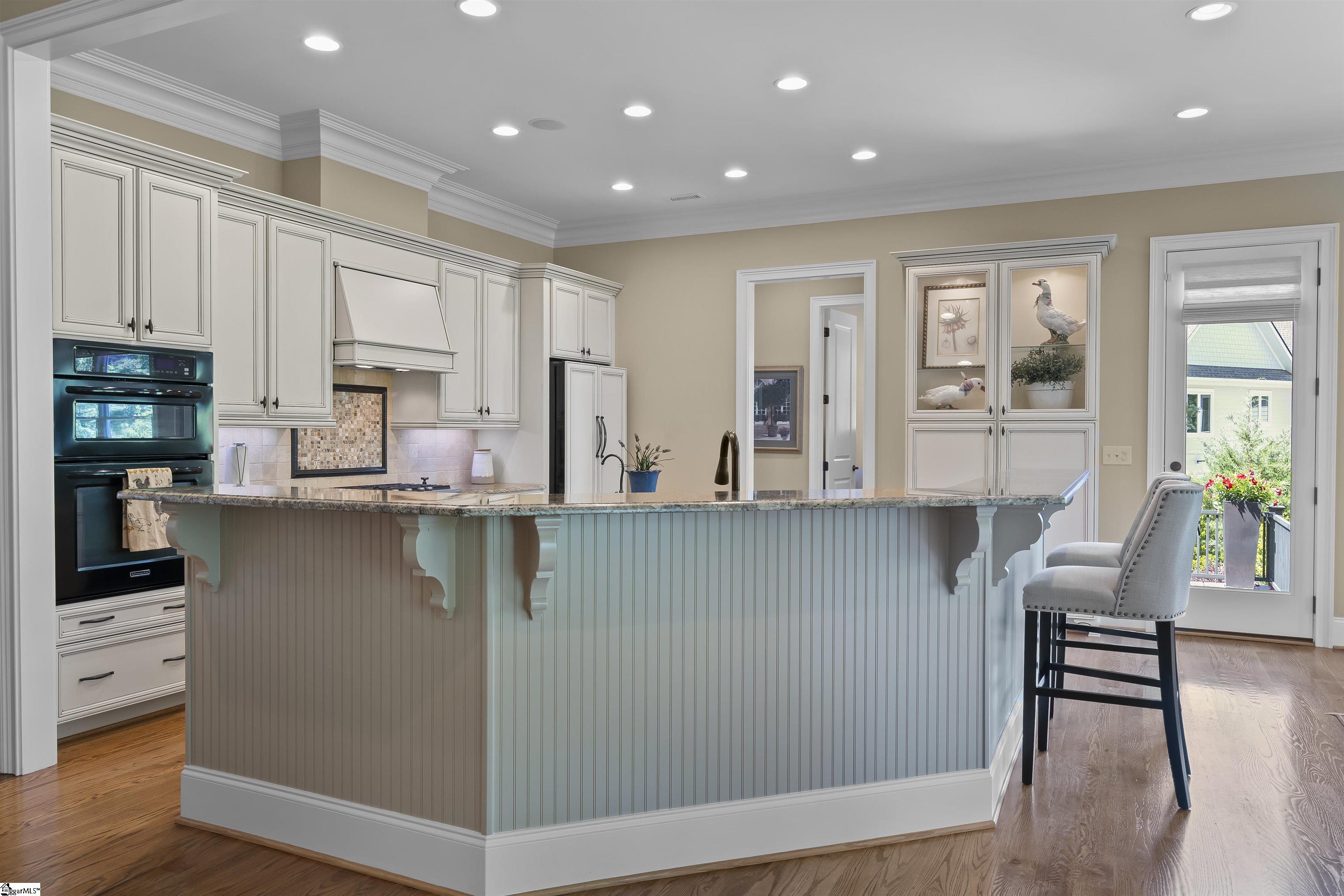 135 Reserve Drive Piedmont, SC 29673