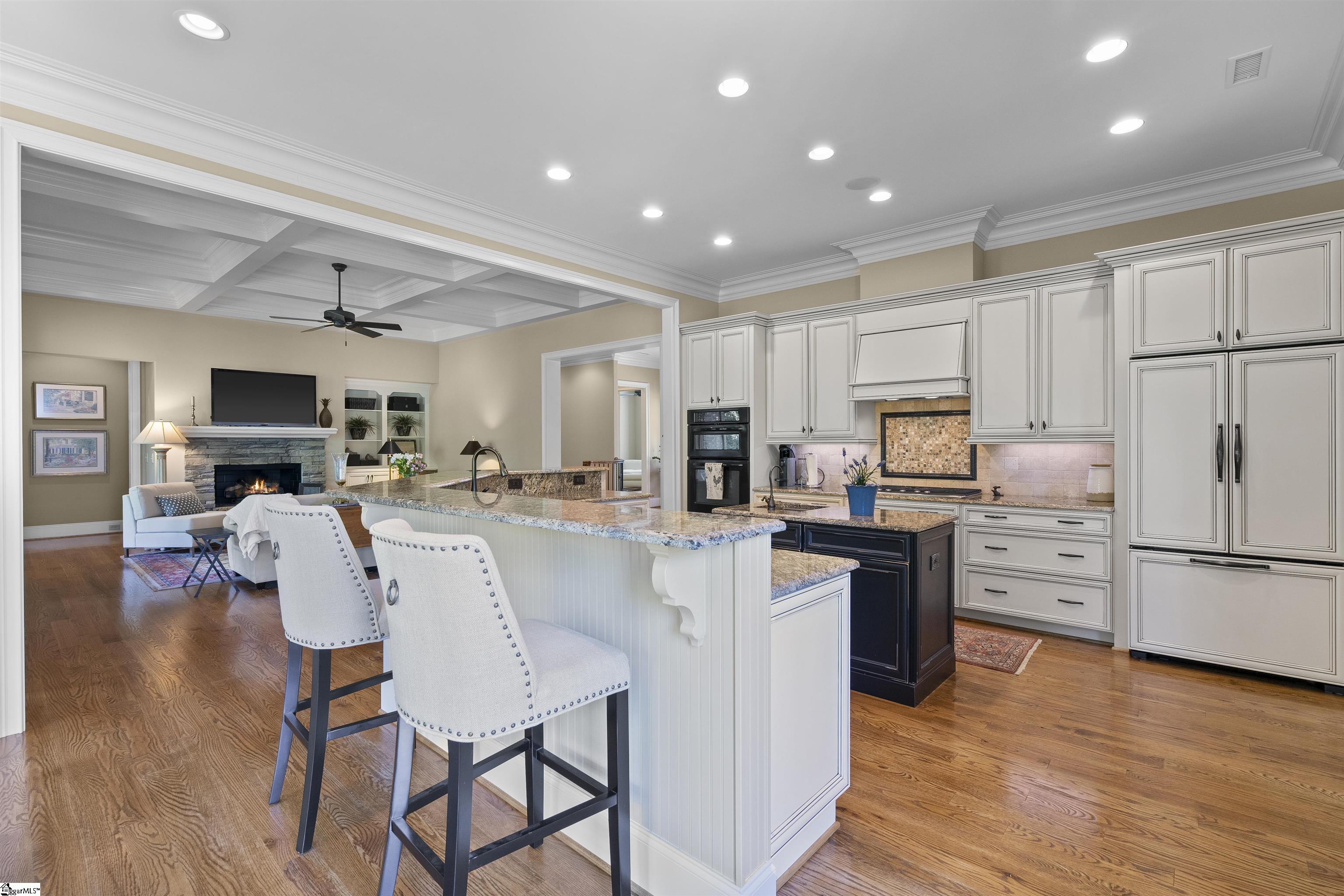 135 Reserve Drive Piedmont, SC 29673