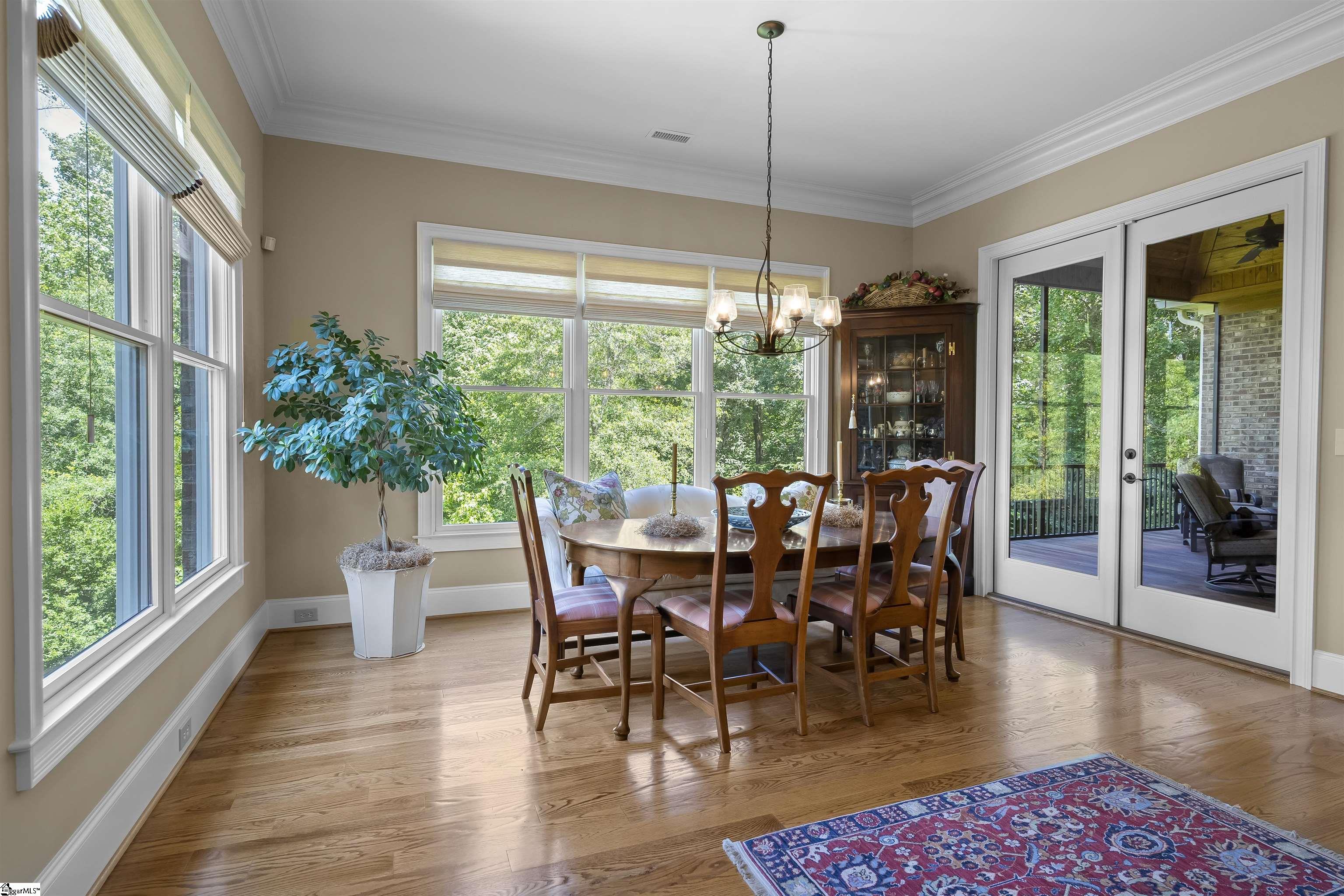 135 Reserve Drive Piedmont, SC 29673