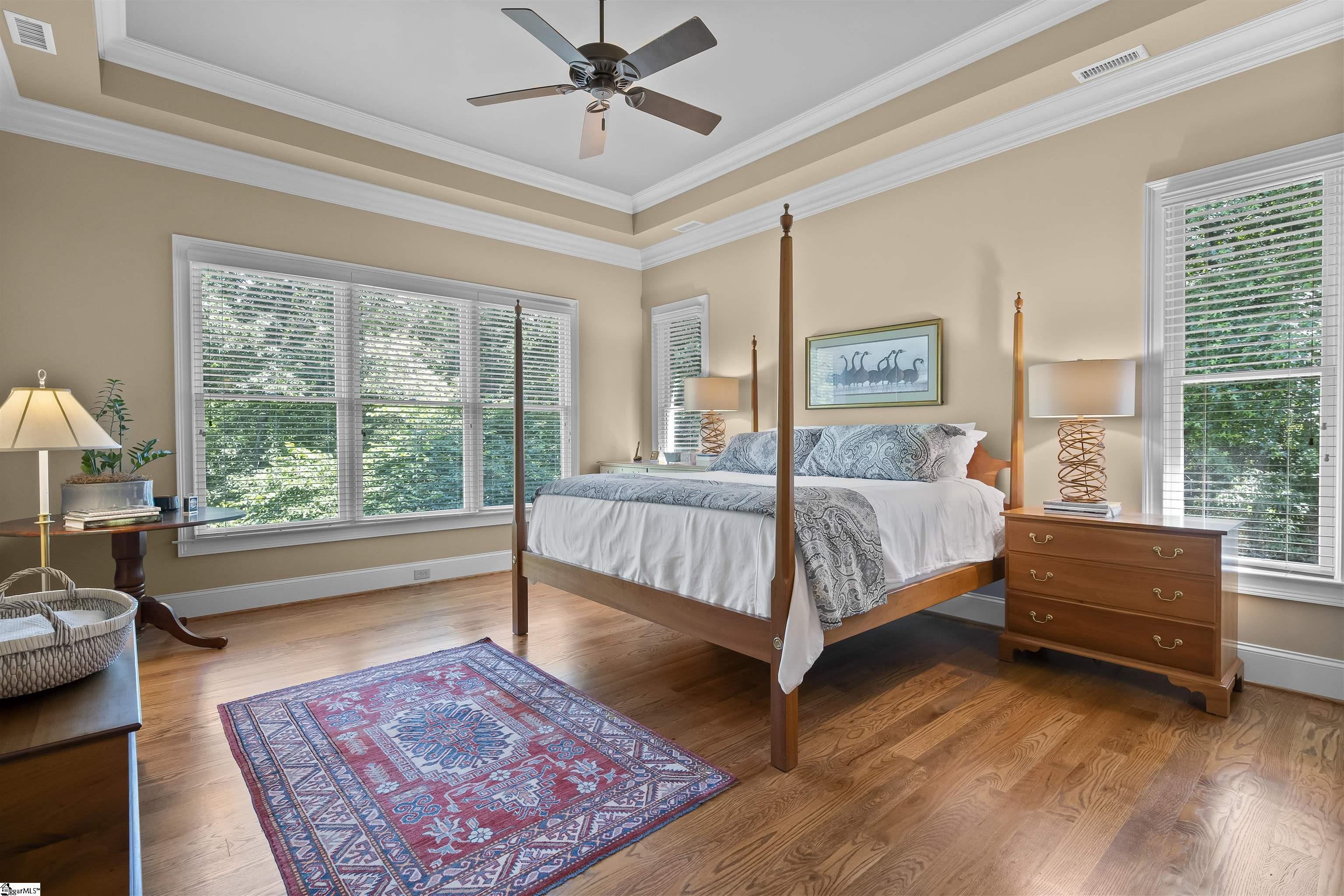 135 Reserve Drive Piedmont, SC 29673
