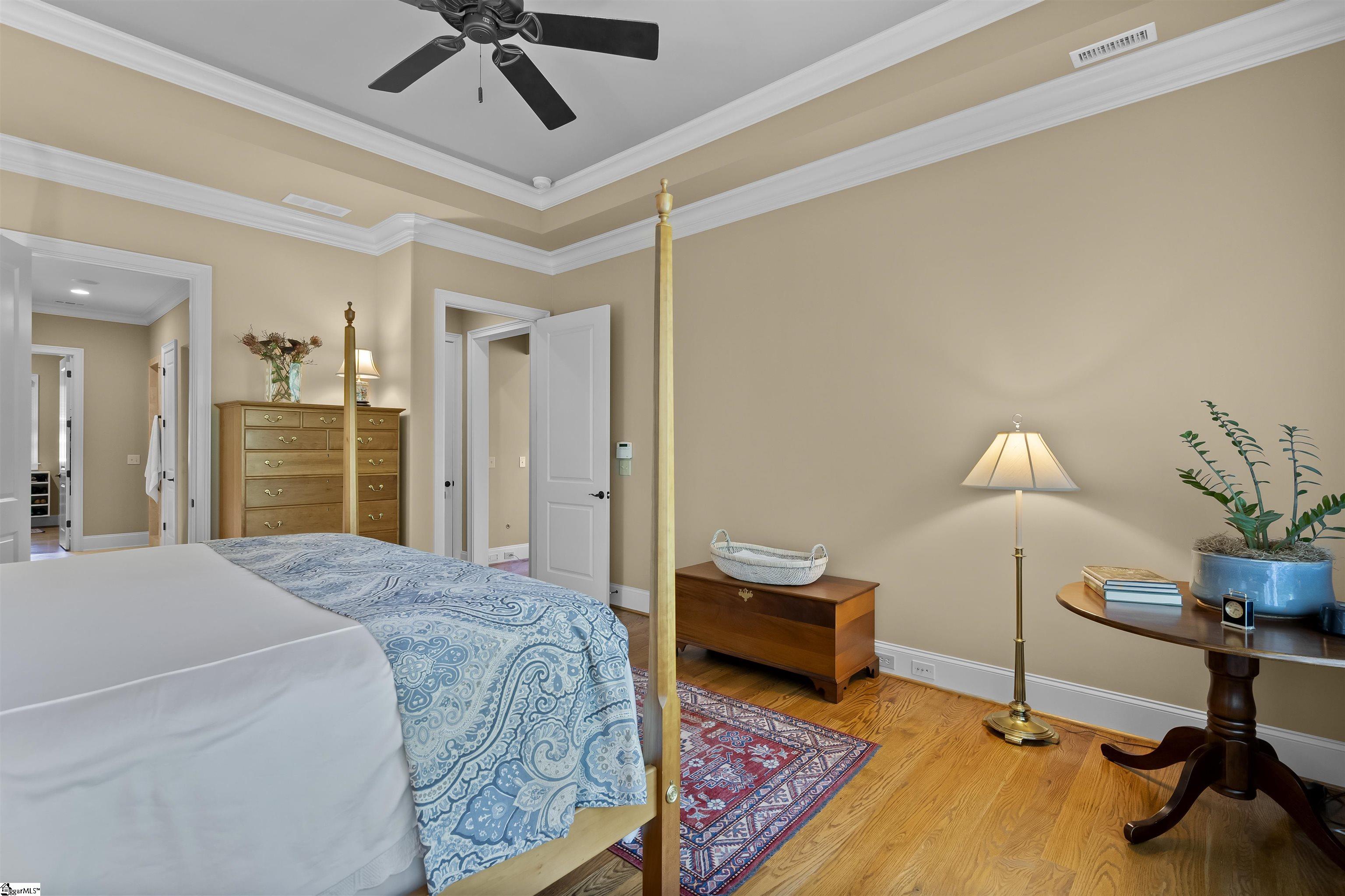 135 Reserve Drive Piedmont, SC 29673