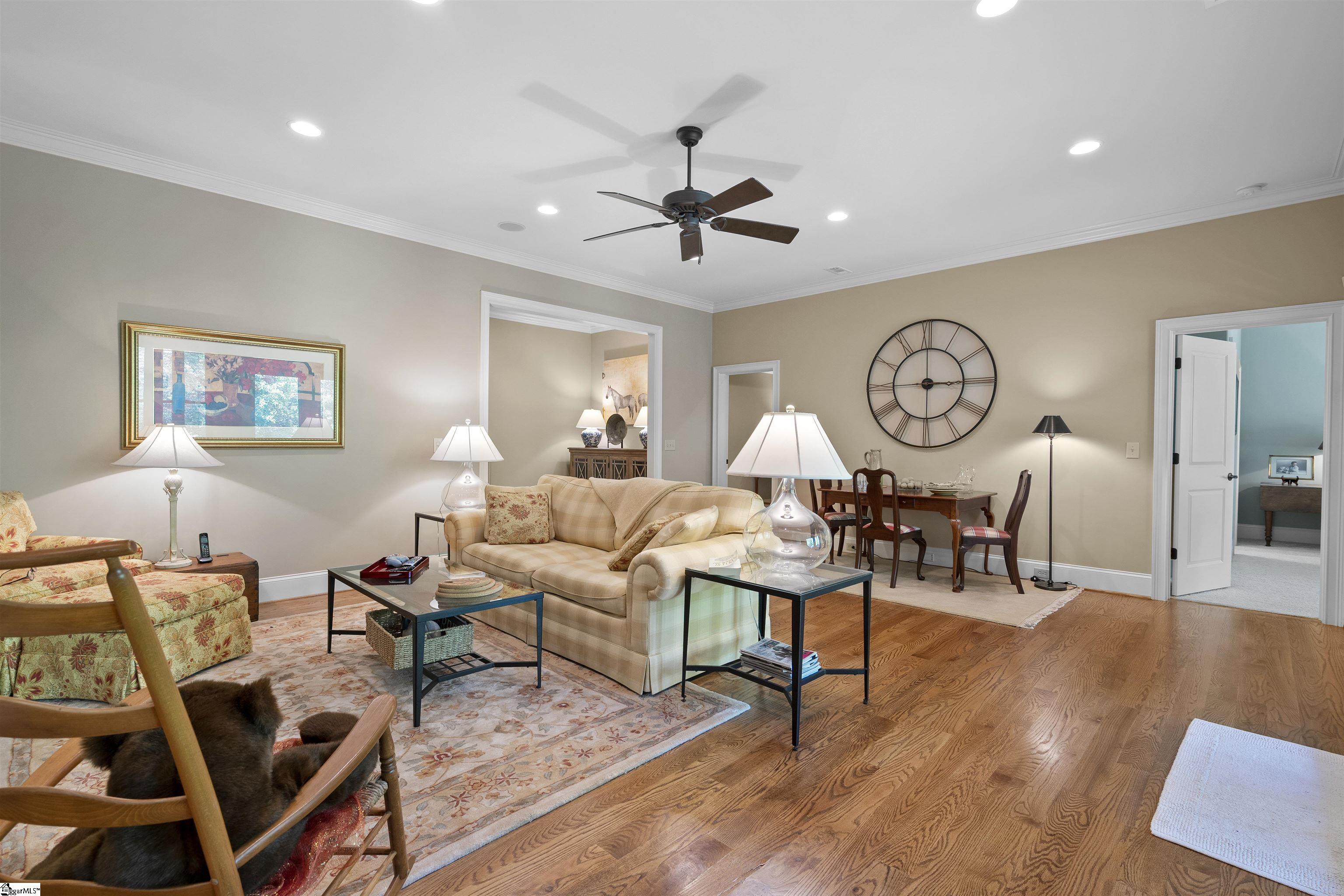 135 Reserve Drive Piedmont, SC 29673