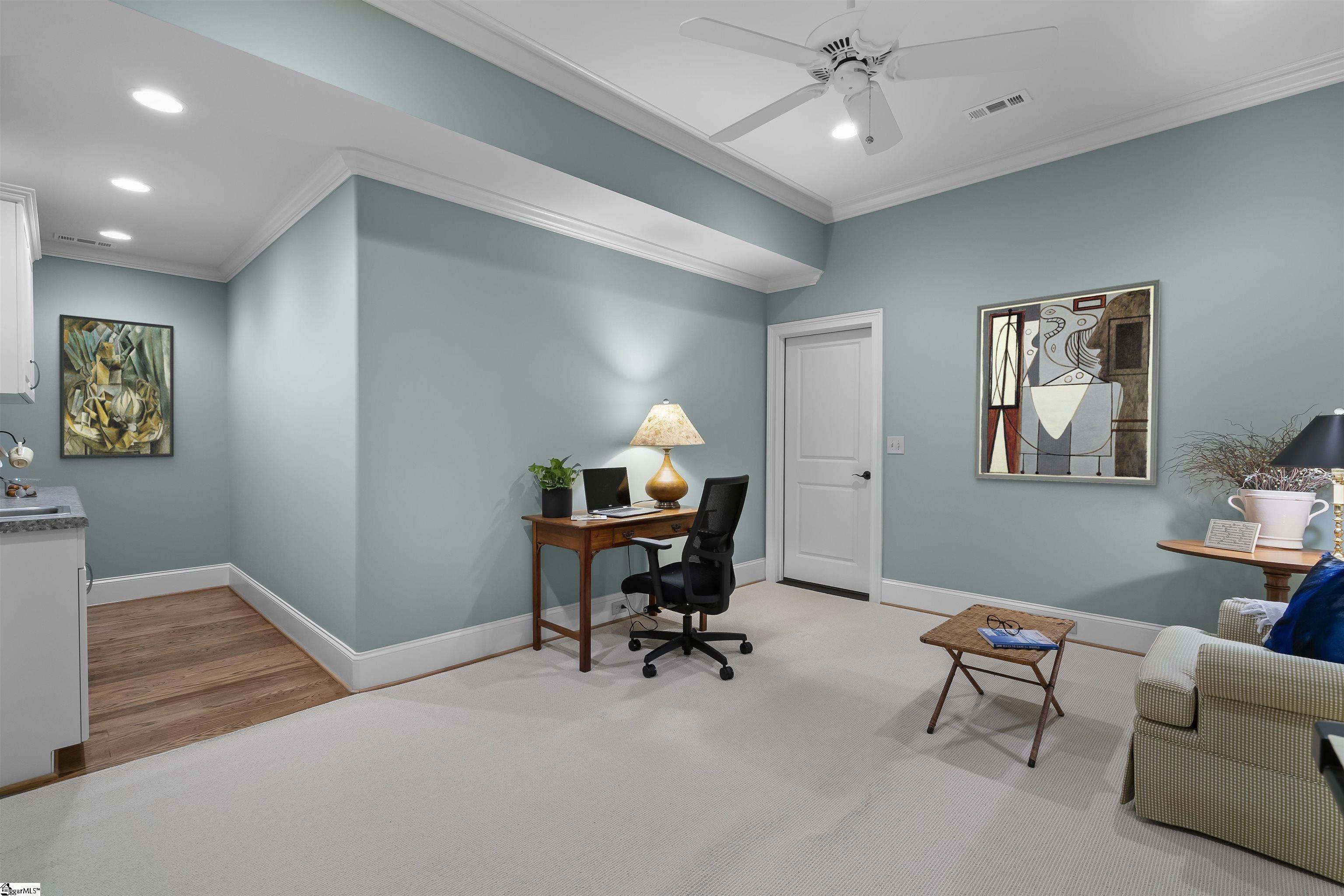 135 Reserve Drive Piedmont, SC 29673