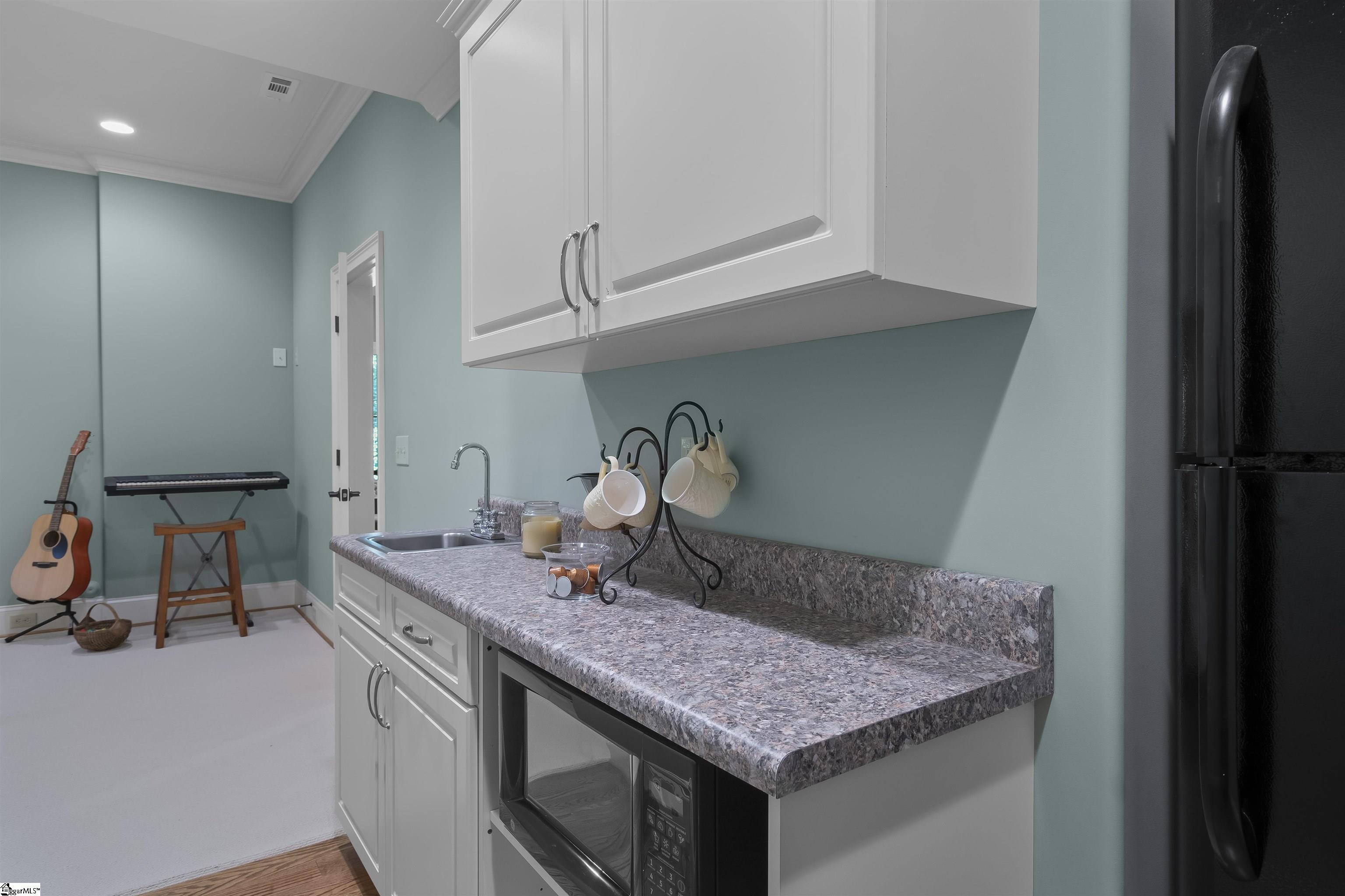 135 Reserve Drive Piedmont, SC 29673