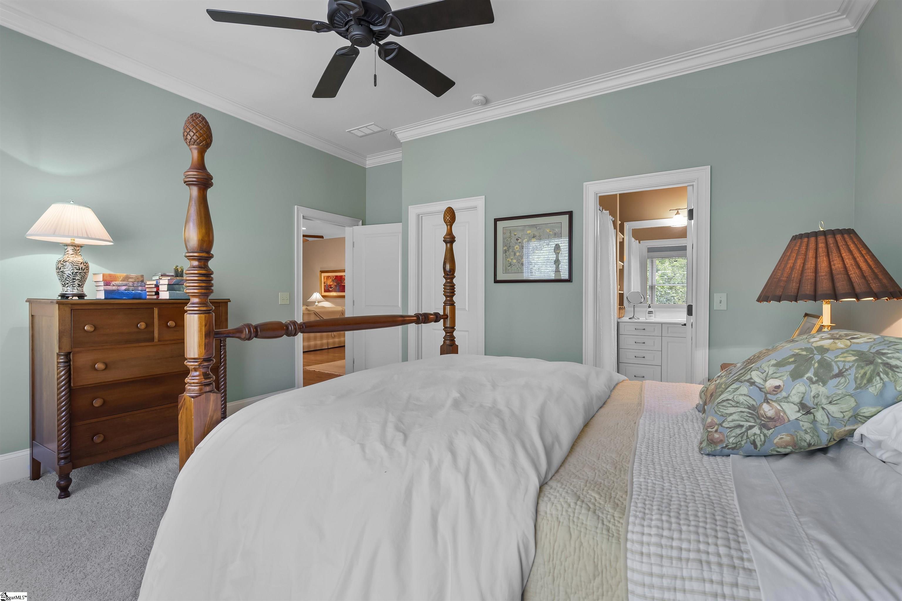 135 Reserve Drive Piedmont, SC 29673