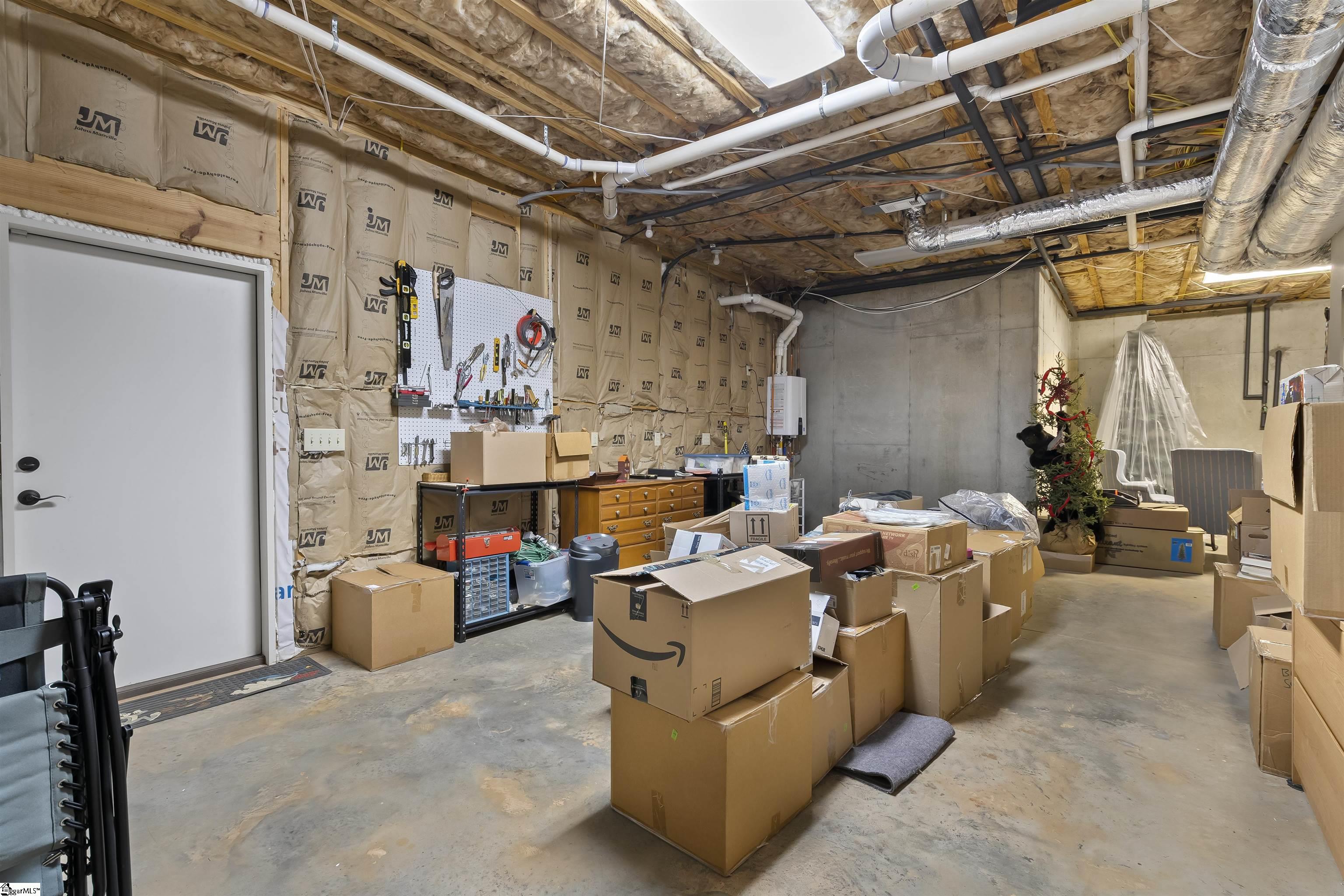 135 Reserve Drive Piedmont, SC 29673