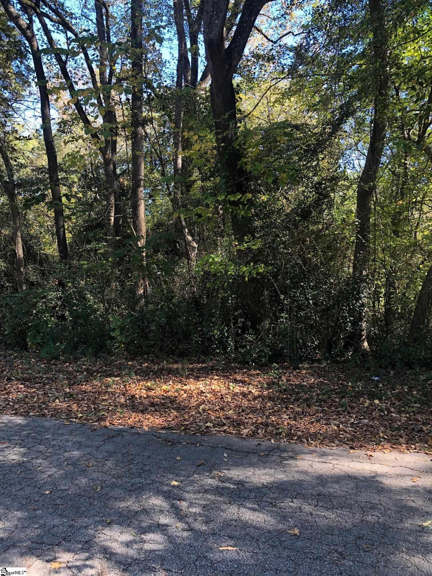 0 G Street, Clinton SC 29325