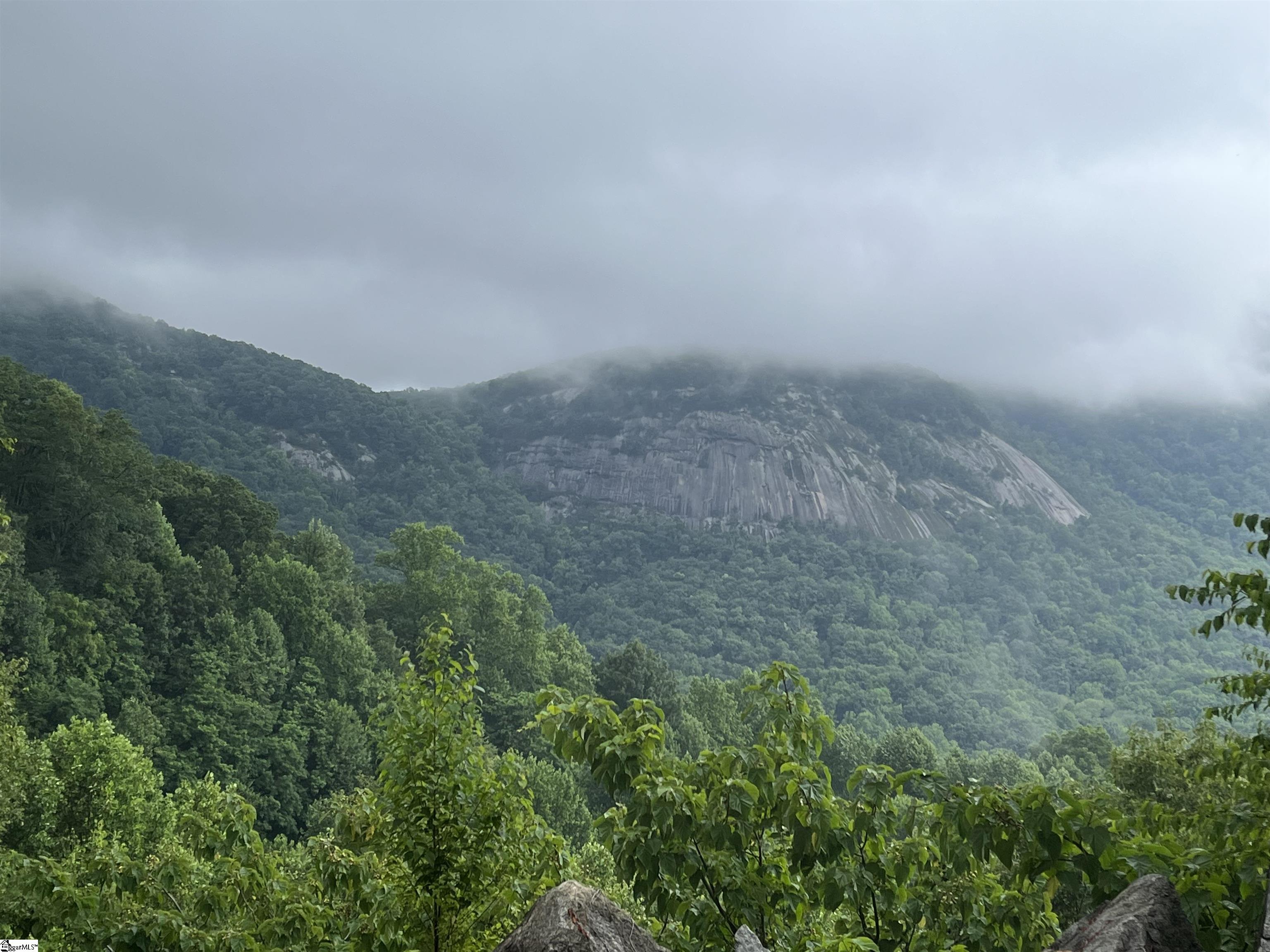 280 Foggy Cut, Landrum, South Carolina image 4