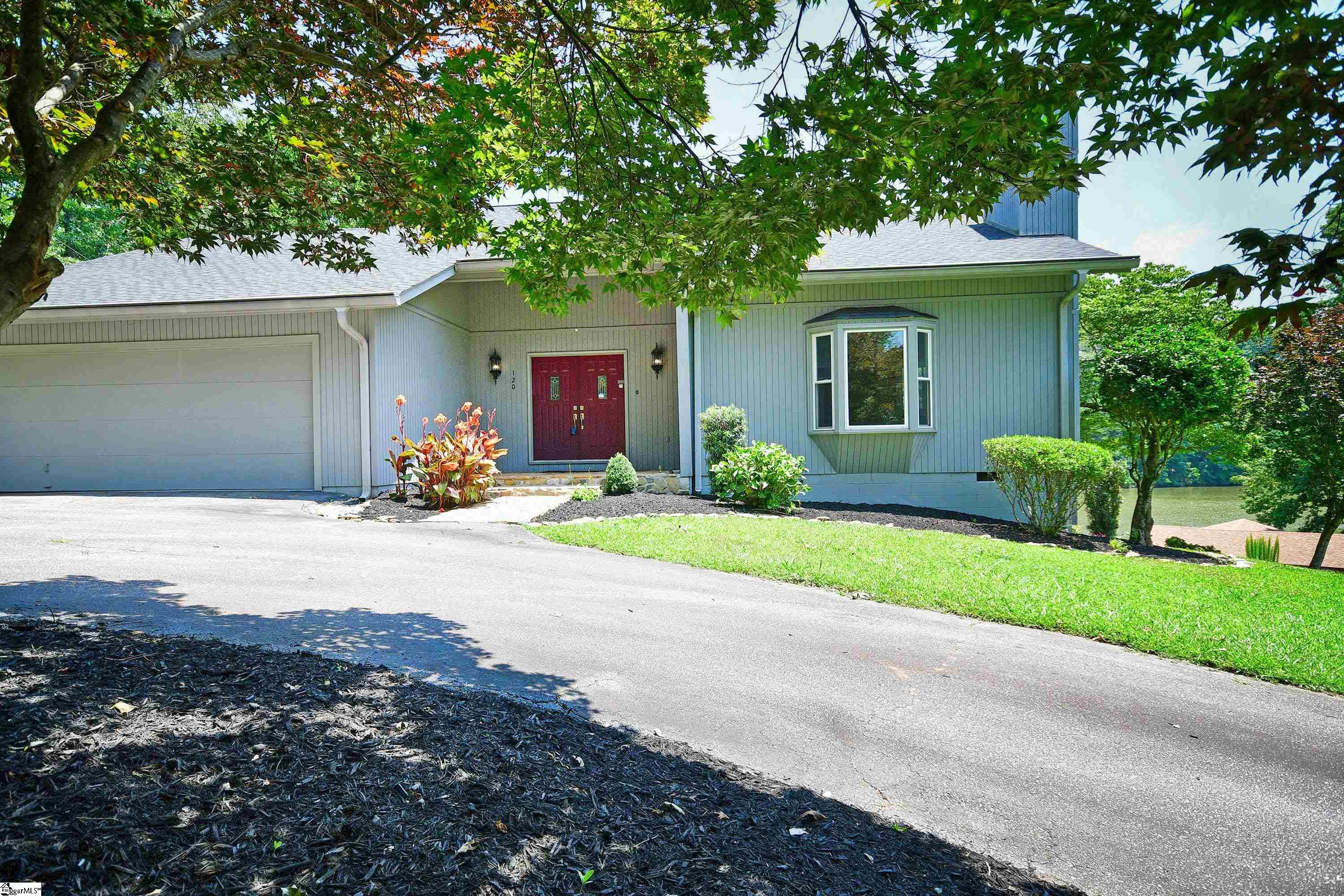 120 Quiet Lane, Easley SC 29640