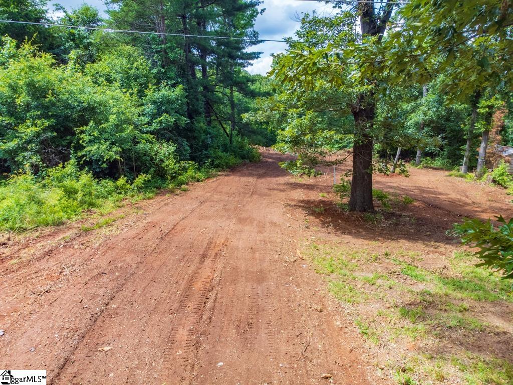 226 Cap Street, Wellford SC 29385