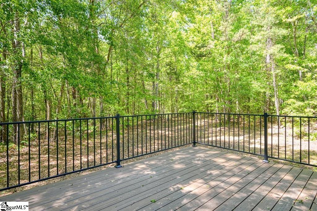 1028 Harrelson Road Pauline, SC 29374