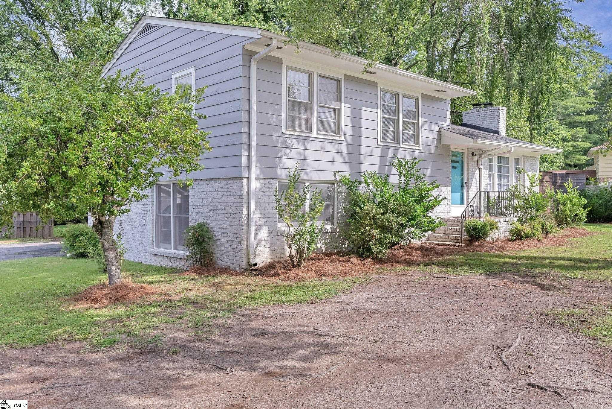 2703 Edwards Road, Taylors SC 29687