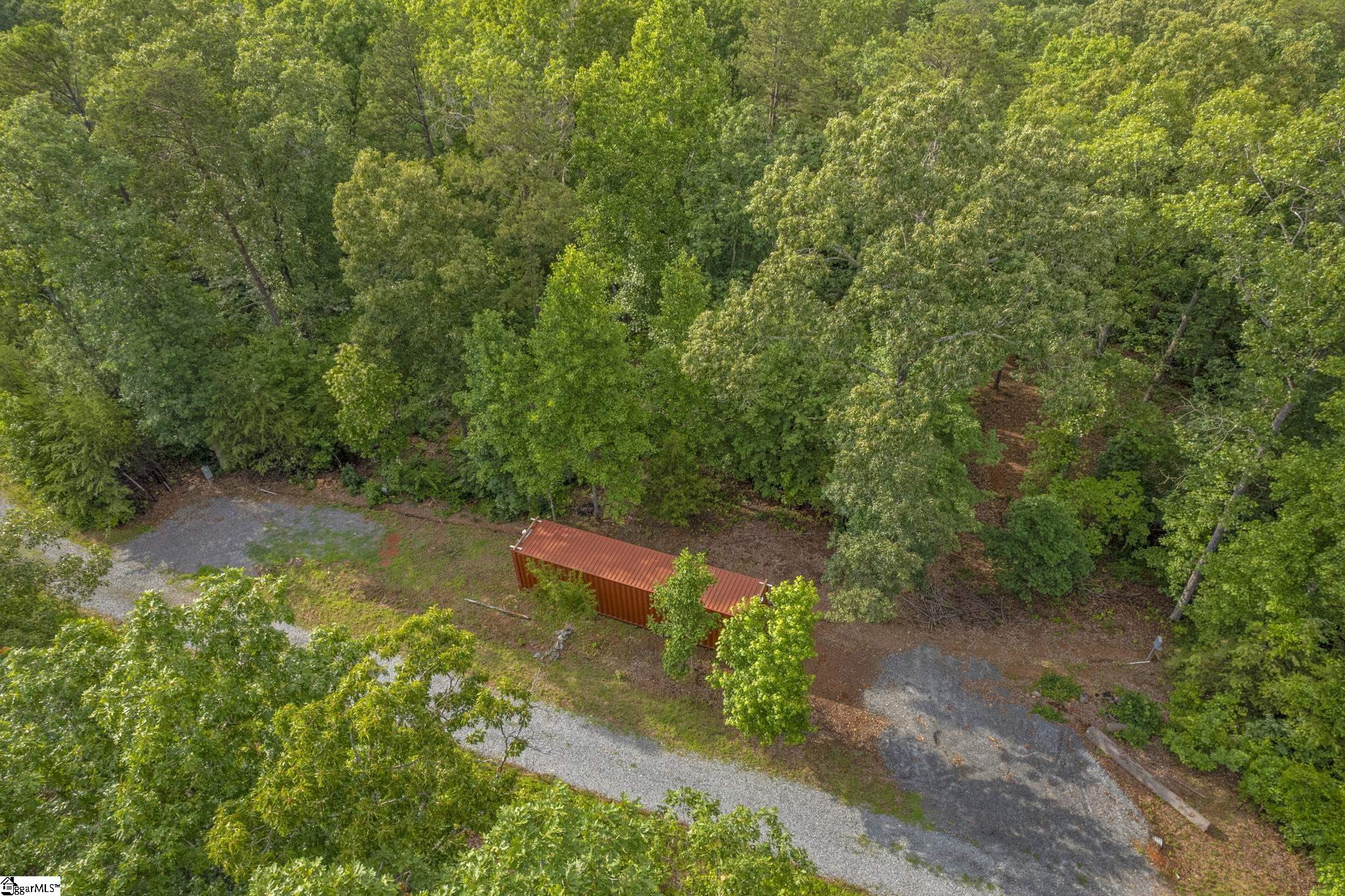 361 Walkaloosa Way, Mooresboro NC 28114