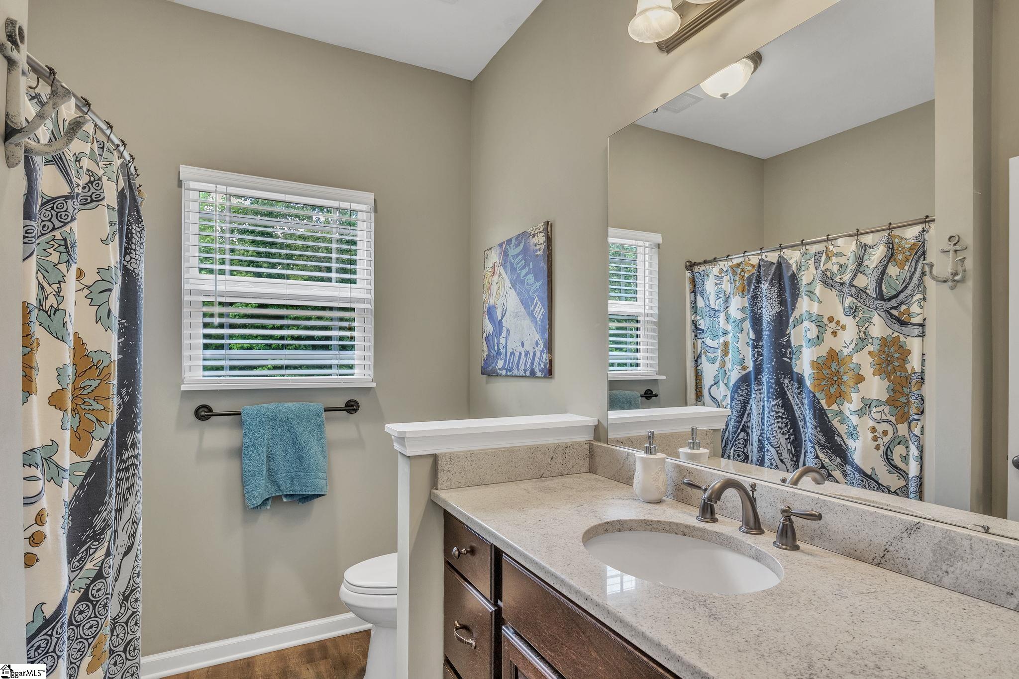 632 Cooks Bridge Road Fountain Inn, SC 29644