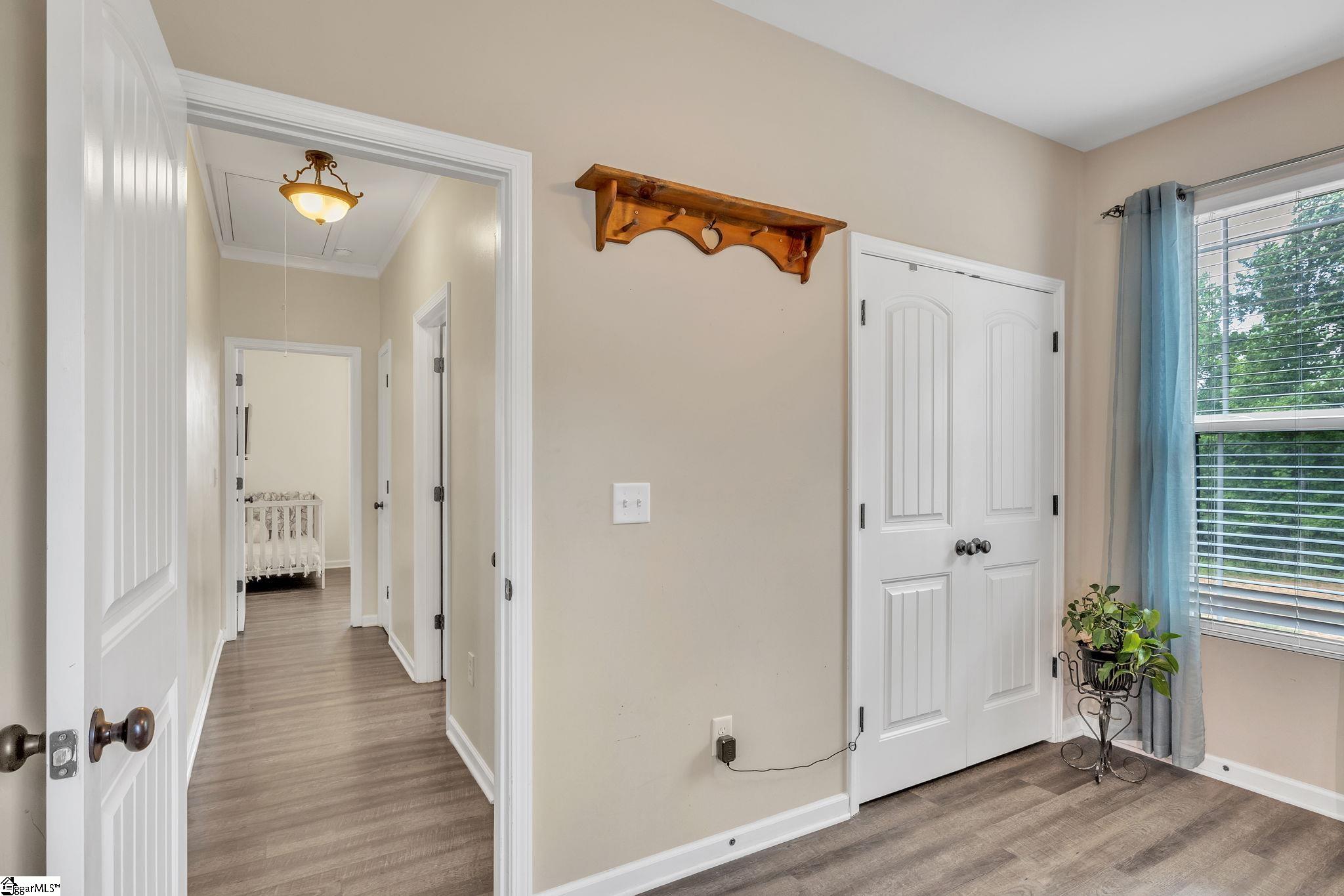 632 Cooks Bridge Road Fountain Inn, SC 29644