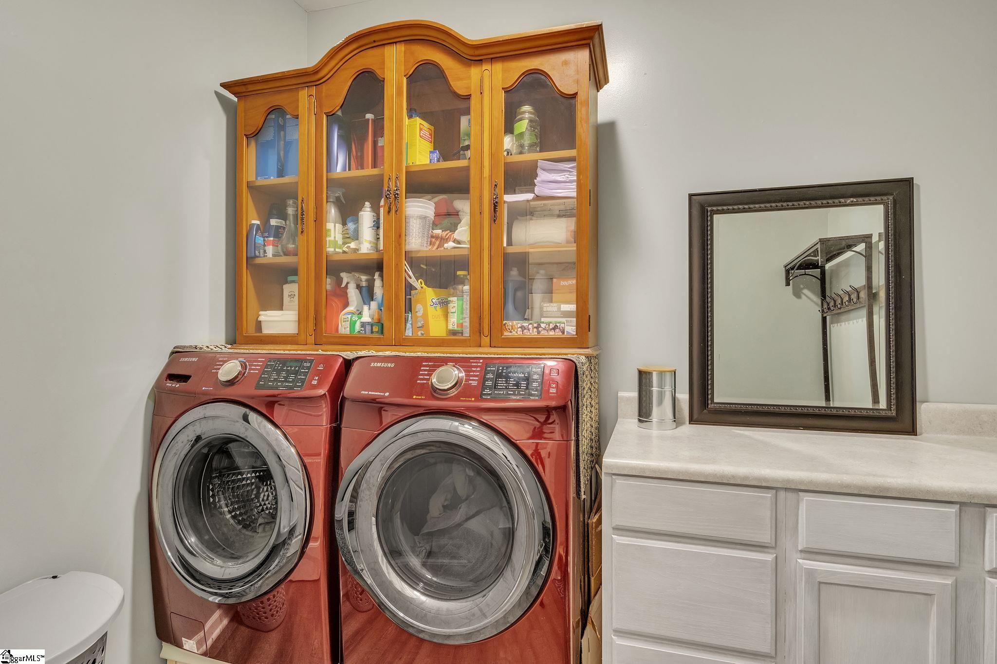632 Cooks Bridge Road Fountain Inn, SC 29644