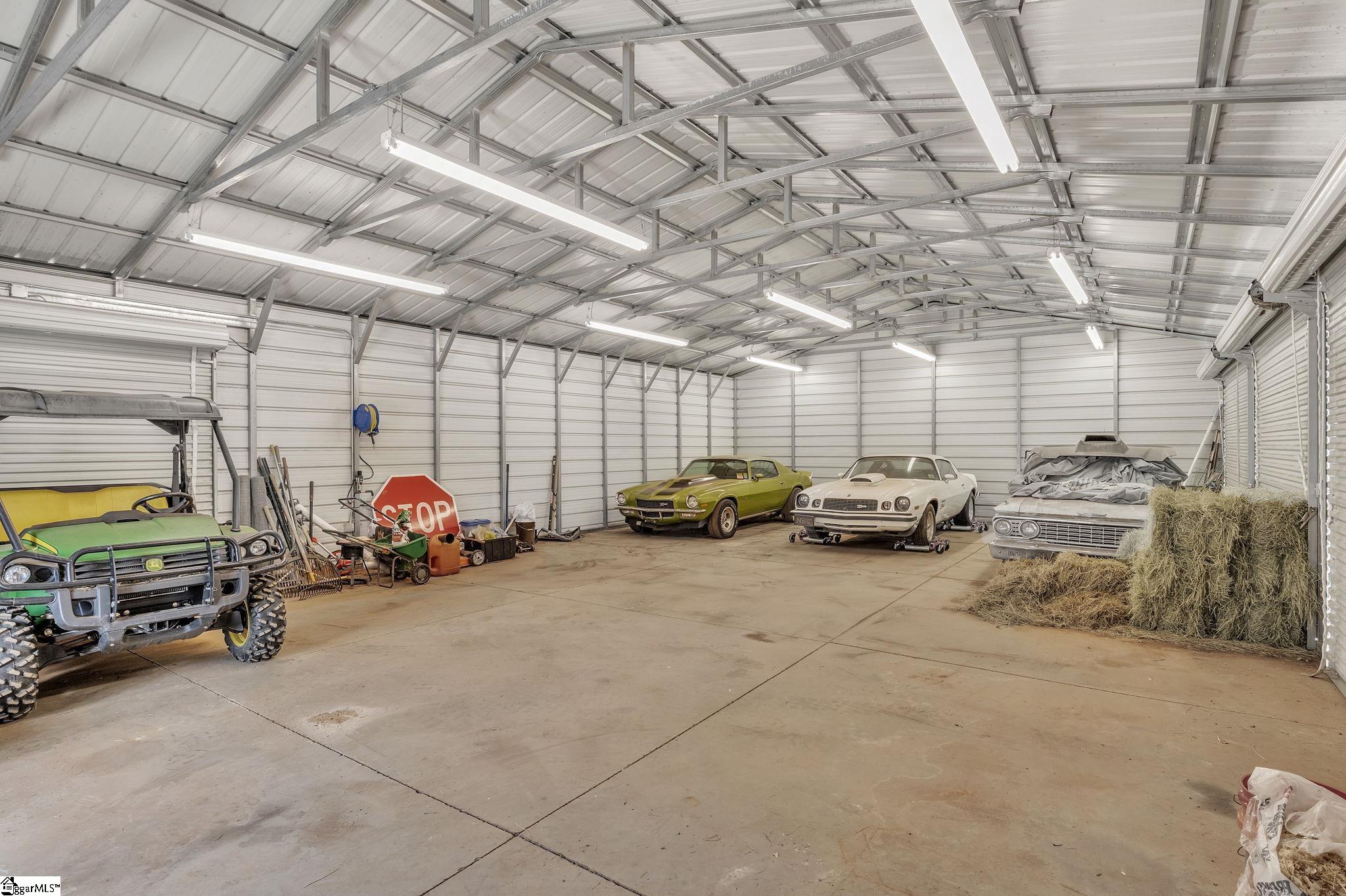 632 Cooks Bridge Road Fountain Inn, SC 29644