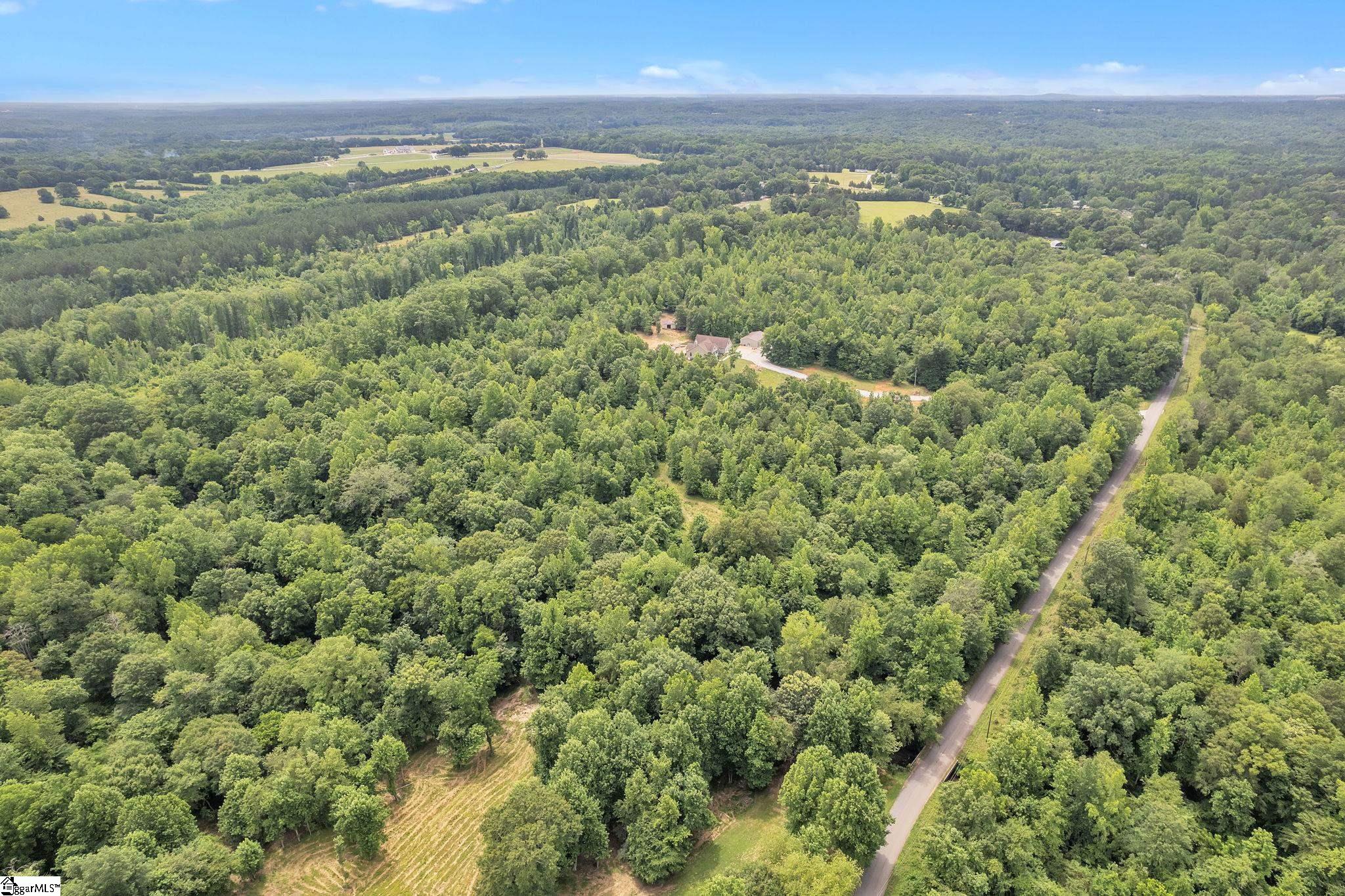 632 Cooks Bridge Road Fountain Inn, SC 29644