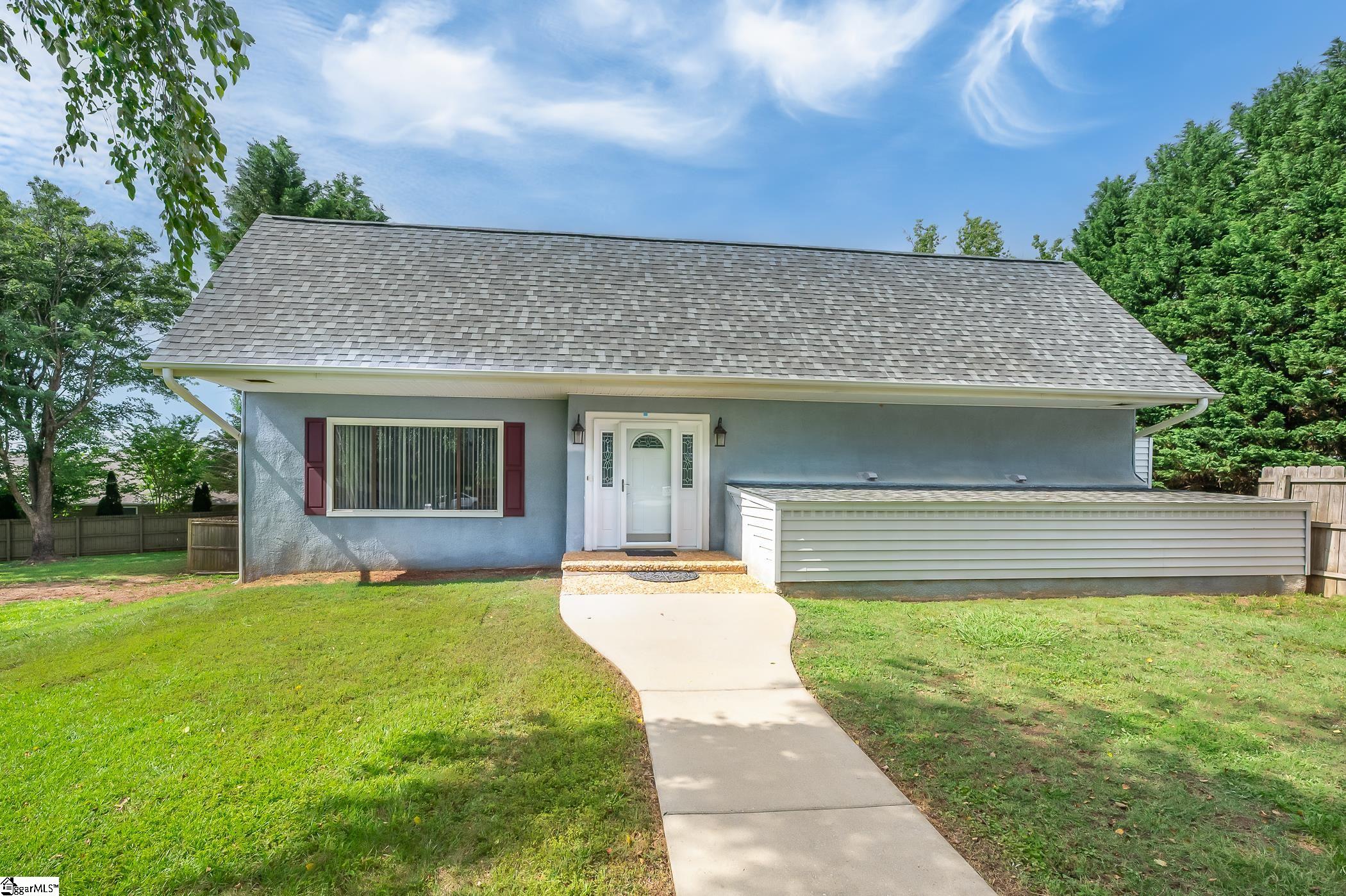 102 Julian Court, Easley SC 29642