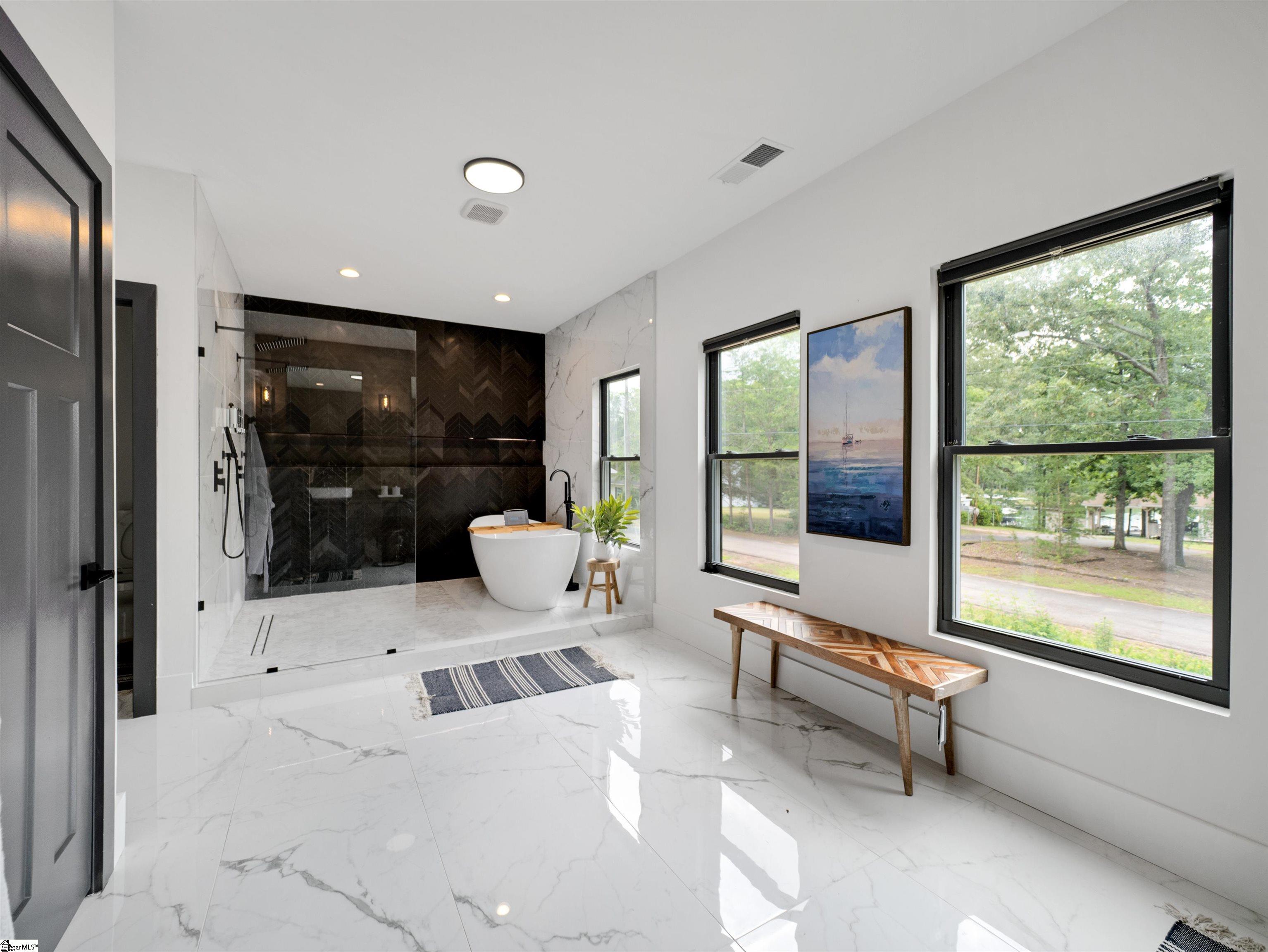 picture-gallery