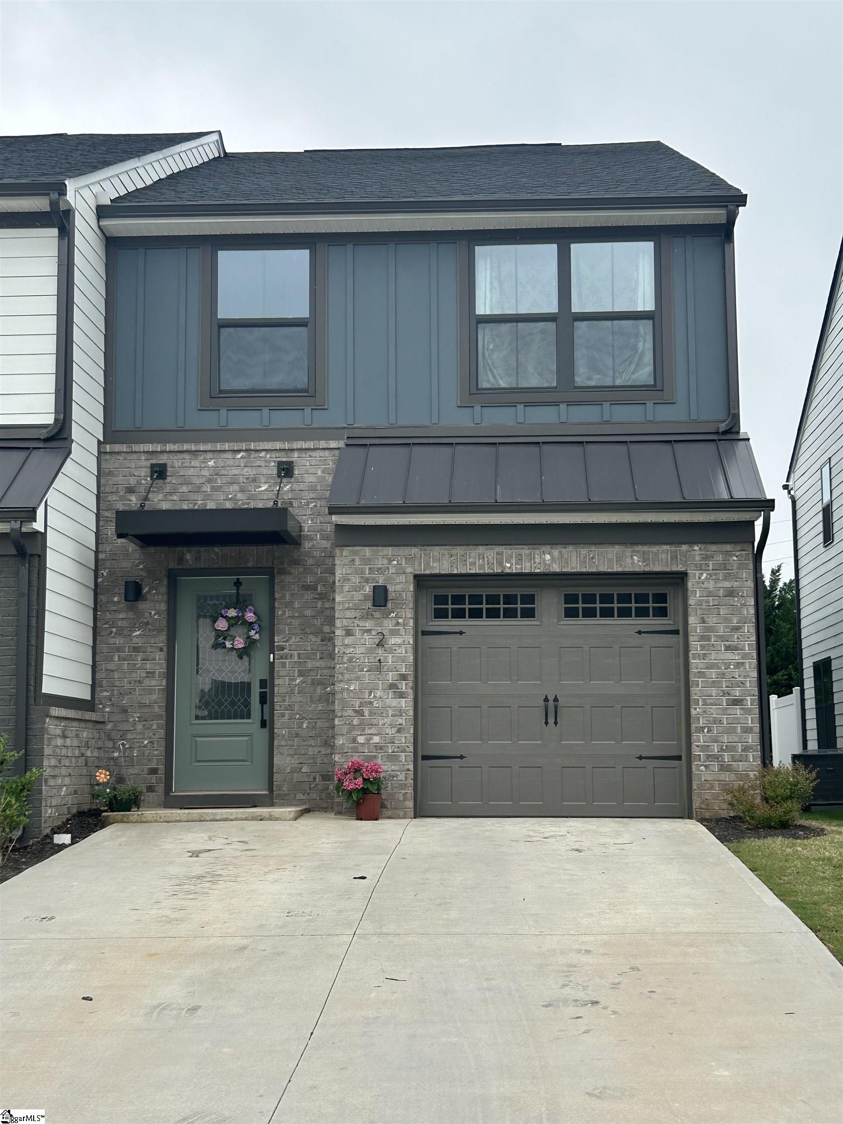 21 Connaught Court, Mauldin SC 29662