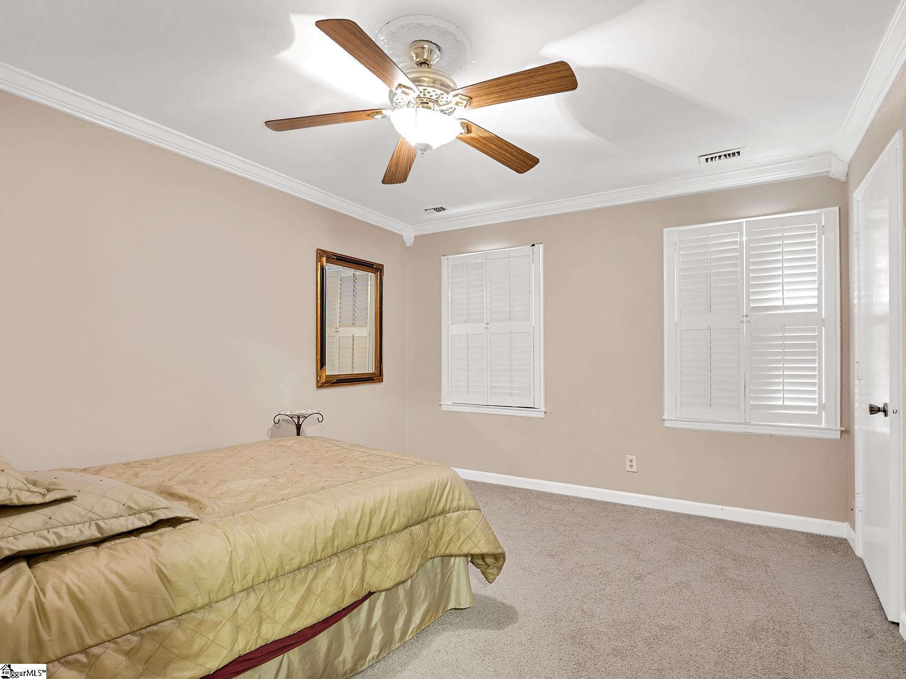 picture-gallery